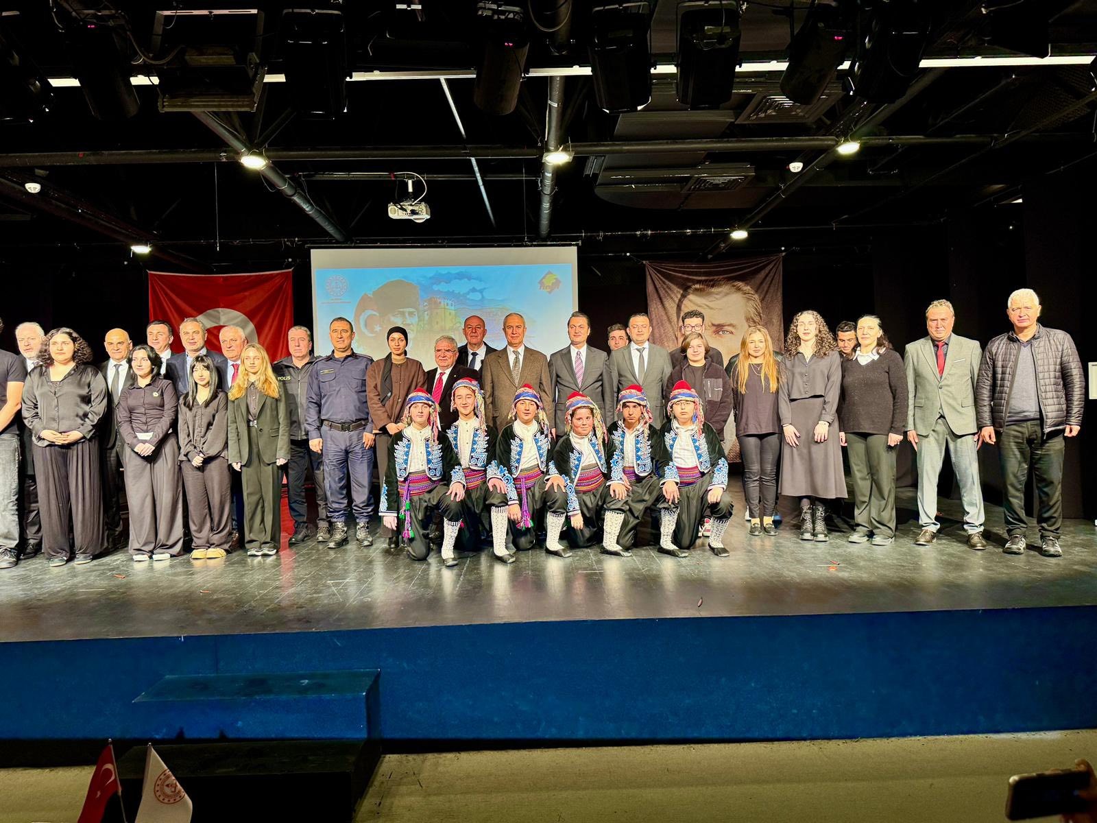 Whatsapp Image 2026 02 18 At 13.41.54