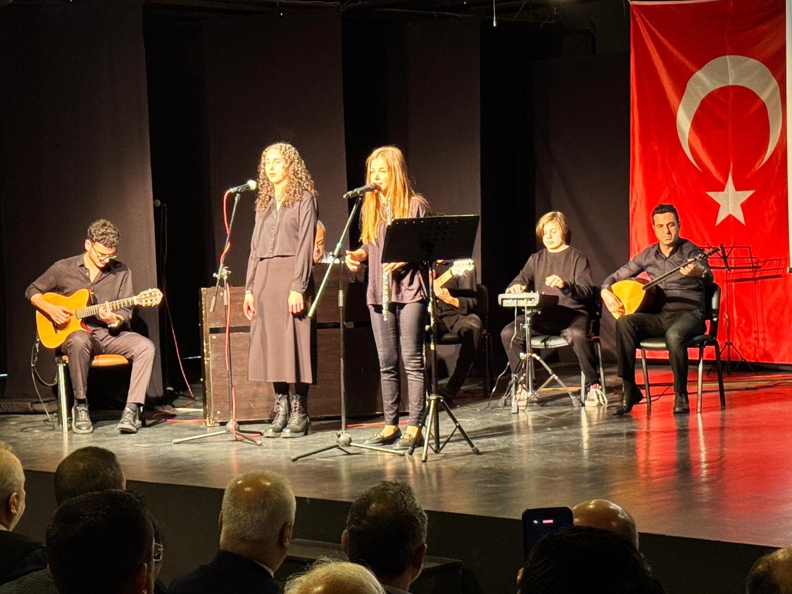 Whatsapp Image 2026 02 18 At 13.41.55 (1)