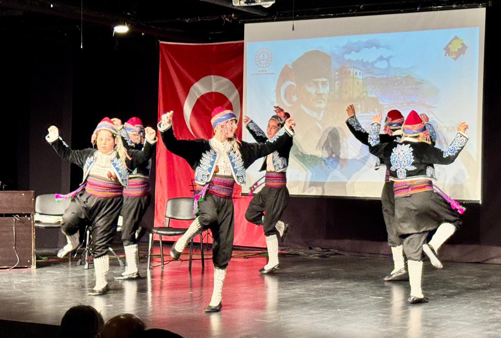 Whatsapp Image 2026 02 18 At 13.41.55