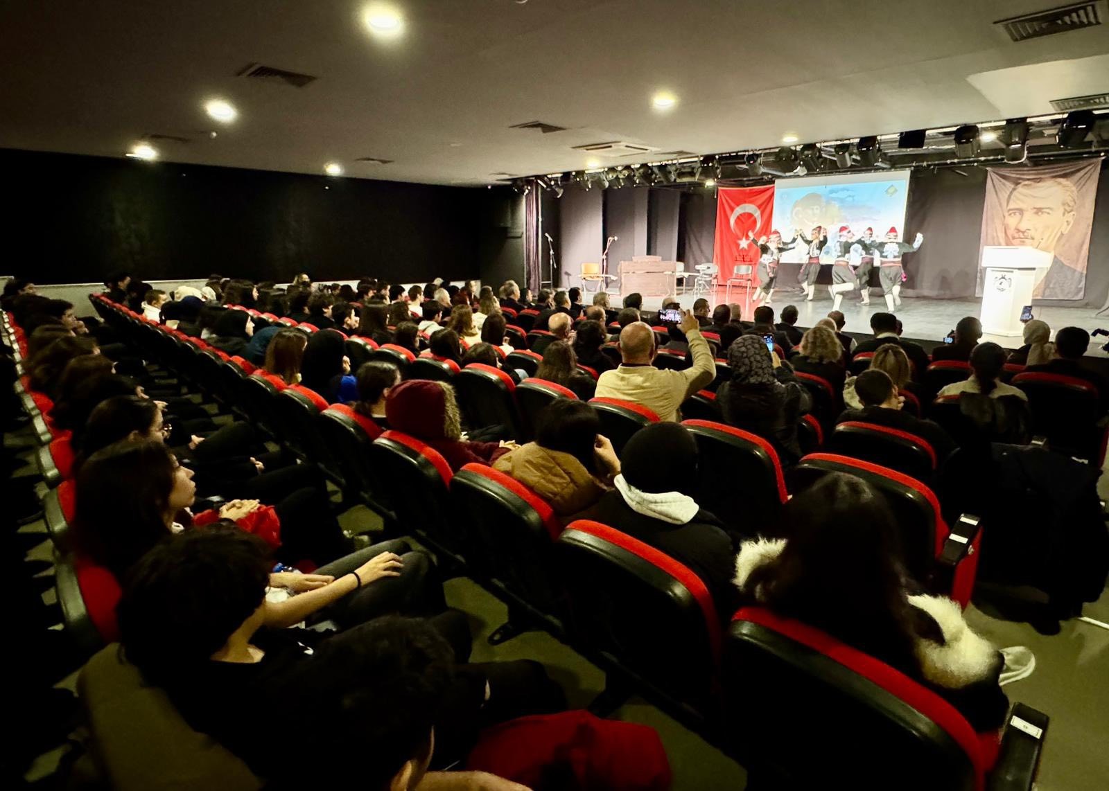 Whatsapp Image 2026 02 18 At 13.41.56 (2)