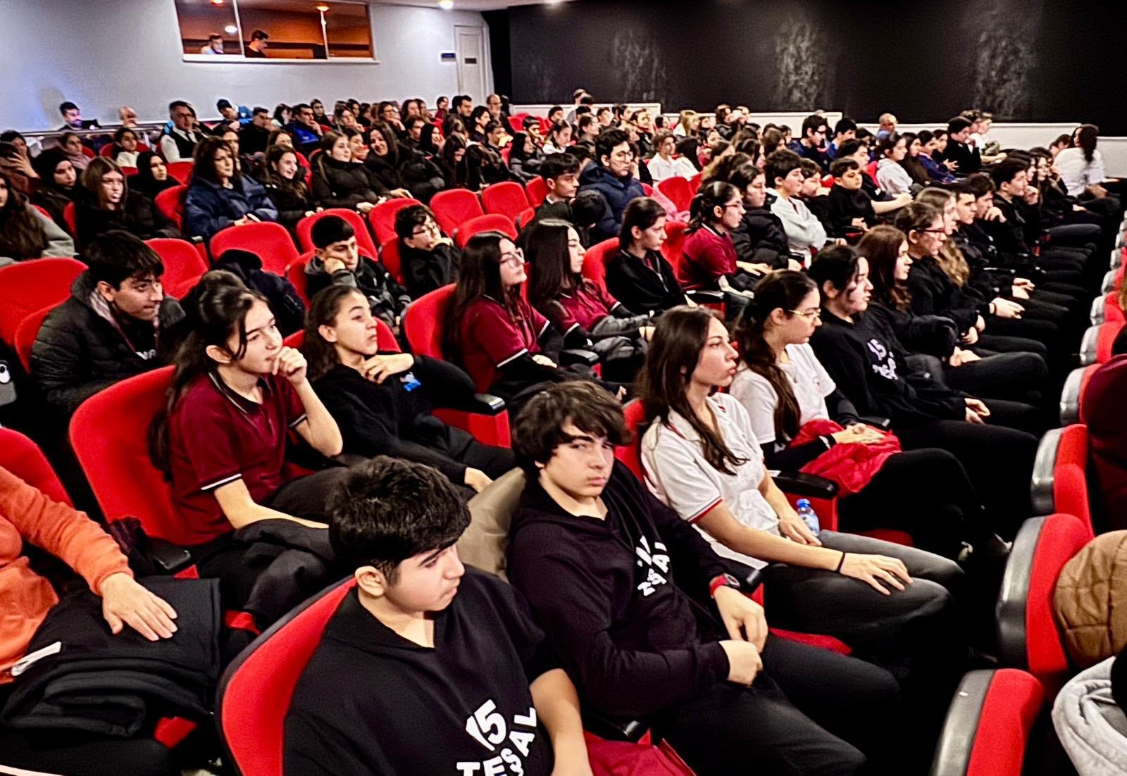 Whatsapp Image 2026 02 18 At 13.41.56