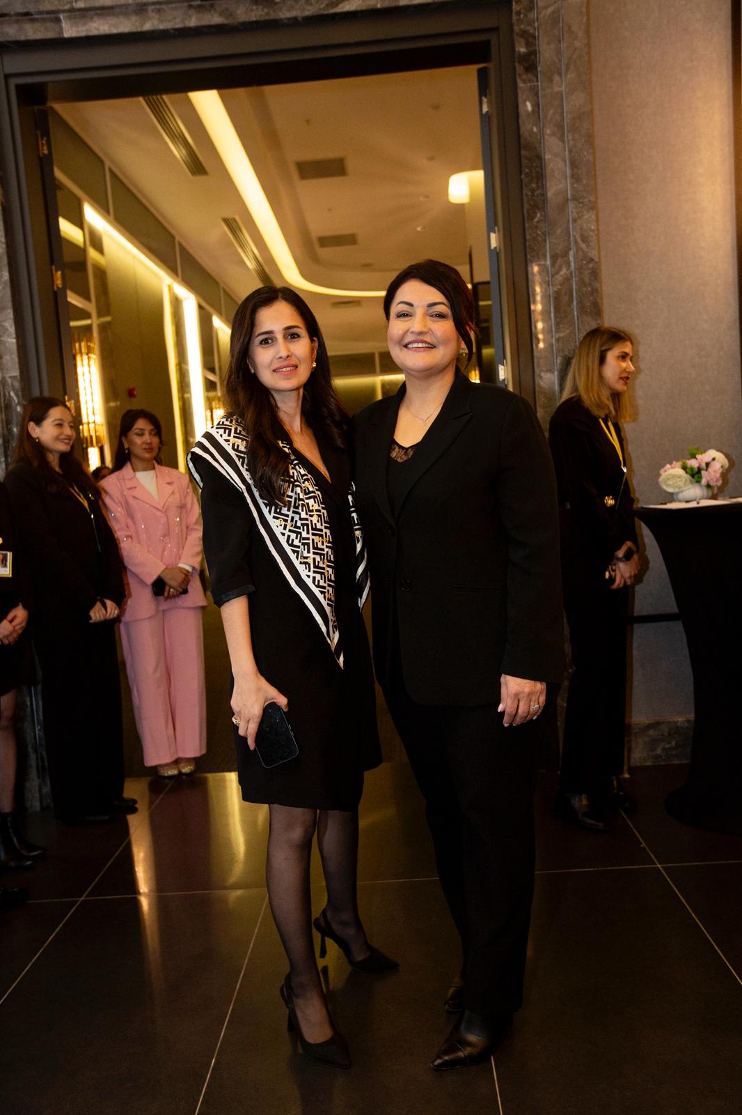 Whatsapp Image 2026 02 19 At 11.35.53