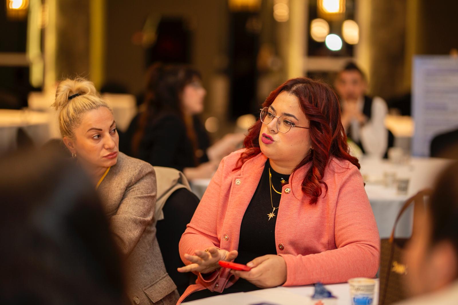 Whatsapp Image 2026 02 19 At 11.35.54 (1)