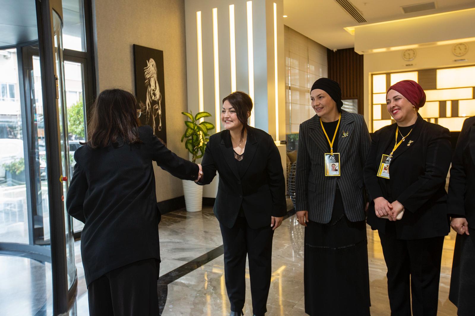 Whatsapp Image 2026 02 19 At 11.35.54