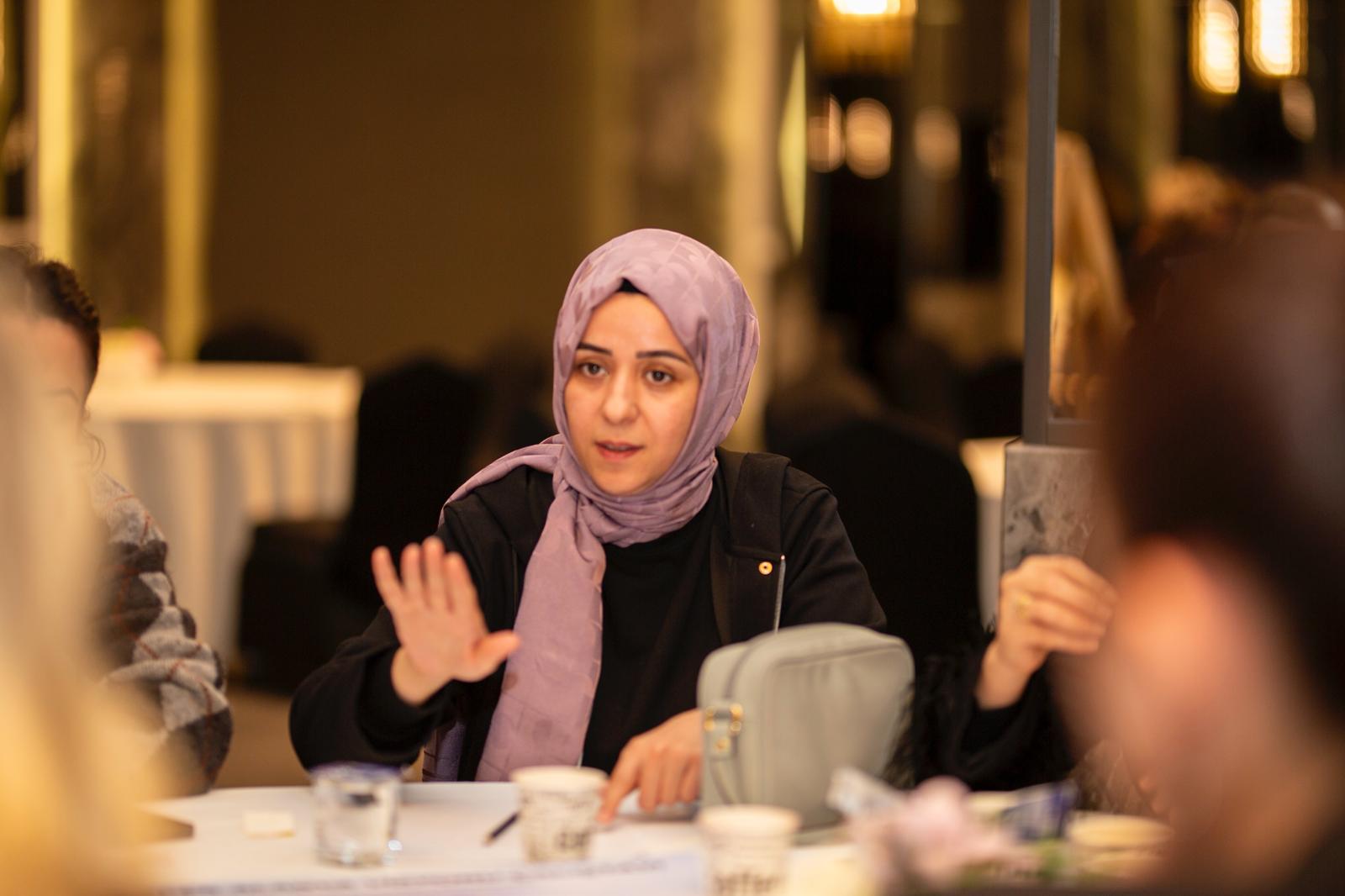 Whatsapp Image 2026 02 19 At 11.35.55 (1)