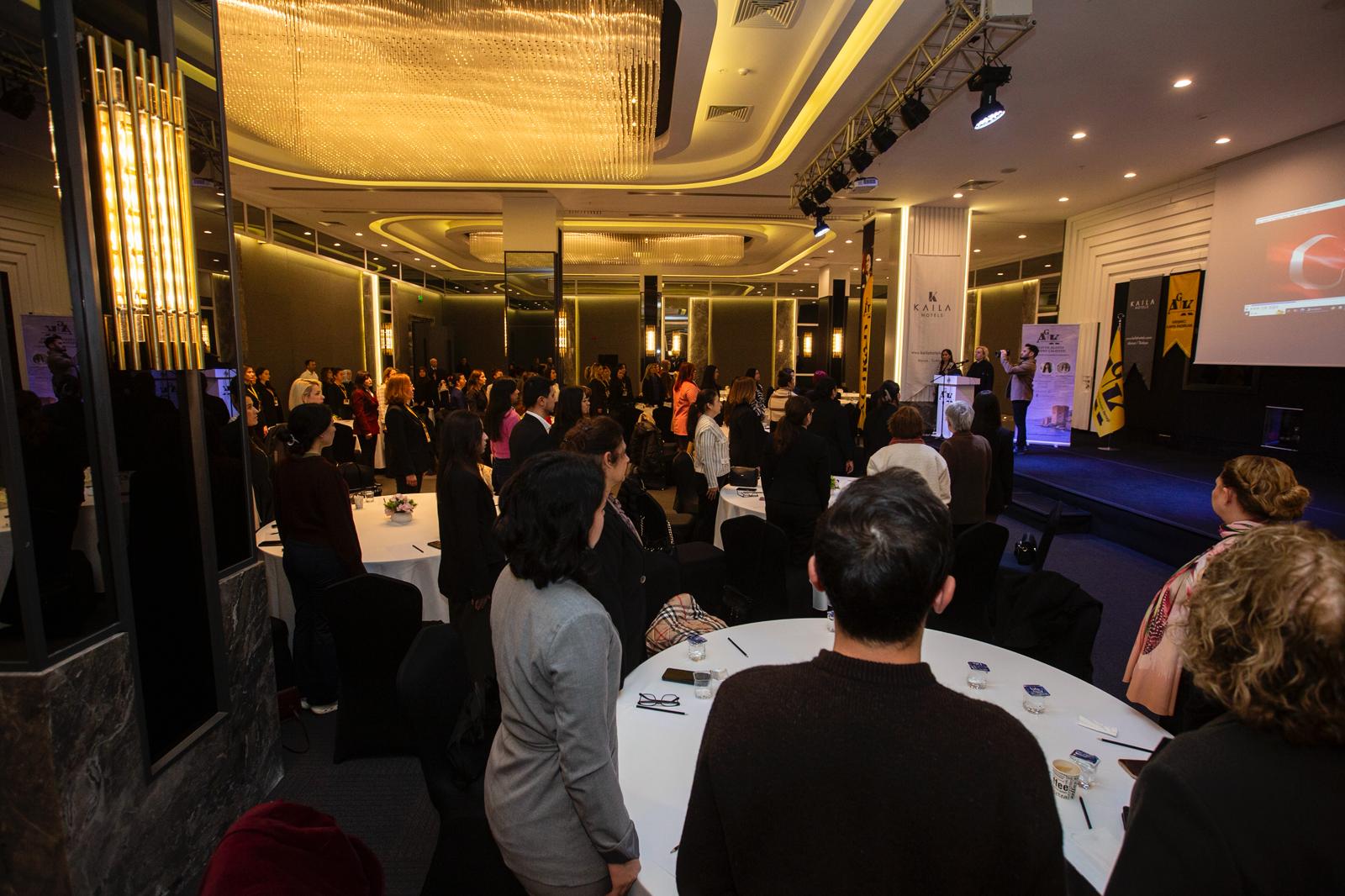 Whatsapp Image 2026 02 19 At 11.35.55