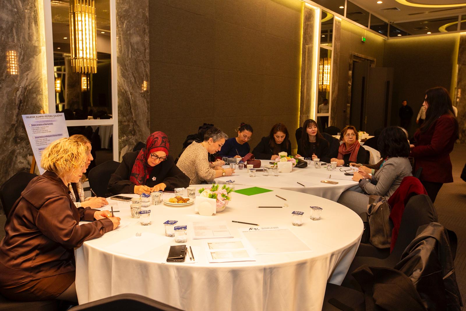 Whatsapp Image 2026 02 19 At 11.35.56 (1)