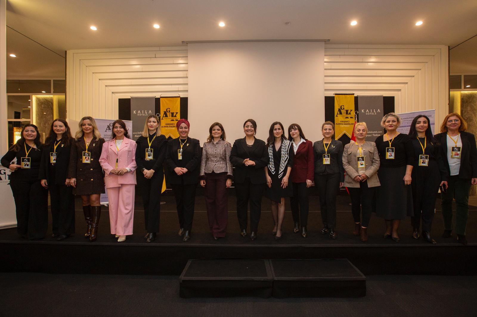 Whatsapp Image 2026 02 19 At 11.35.56 (2)