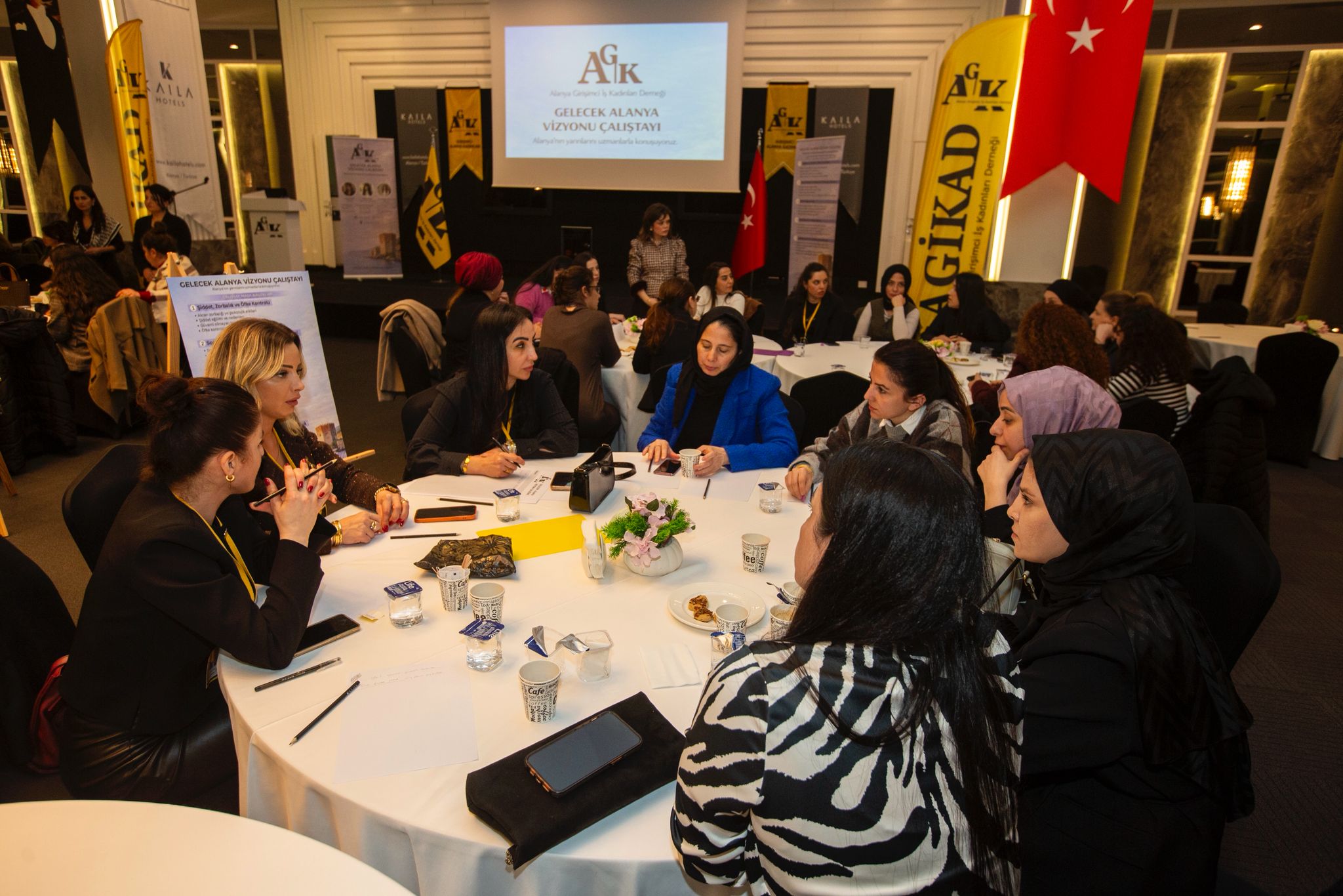 Whatsapp Image 2026 02 19 At 11.35.56