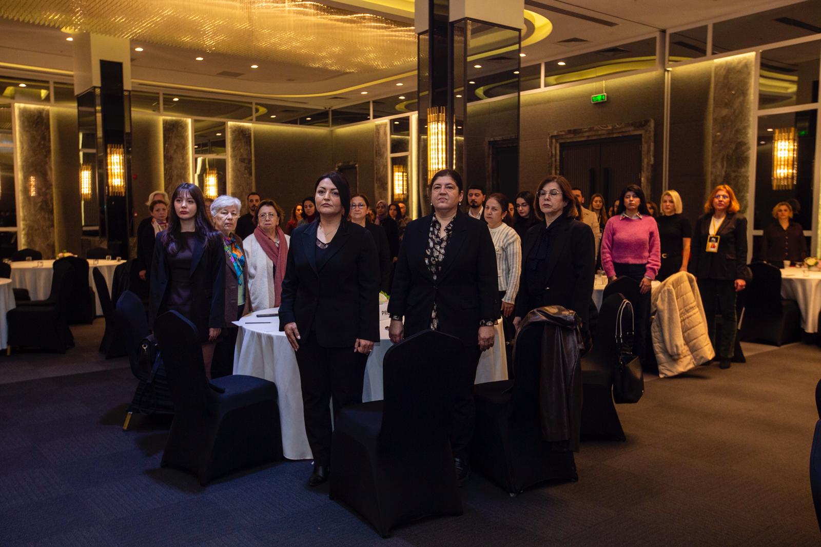 Whatsapp Image 2026 02 19 At 11.35.57 (1)