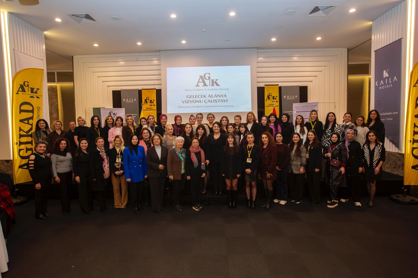 Whatsapp Image 2026 02 19 At 11.35.57 (2)