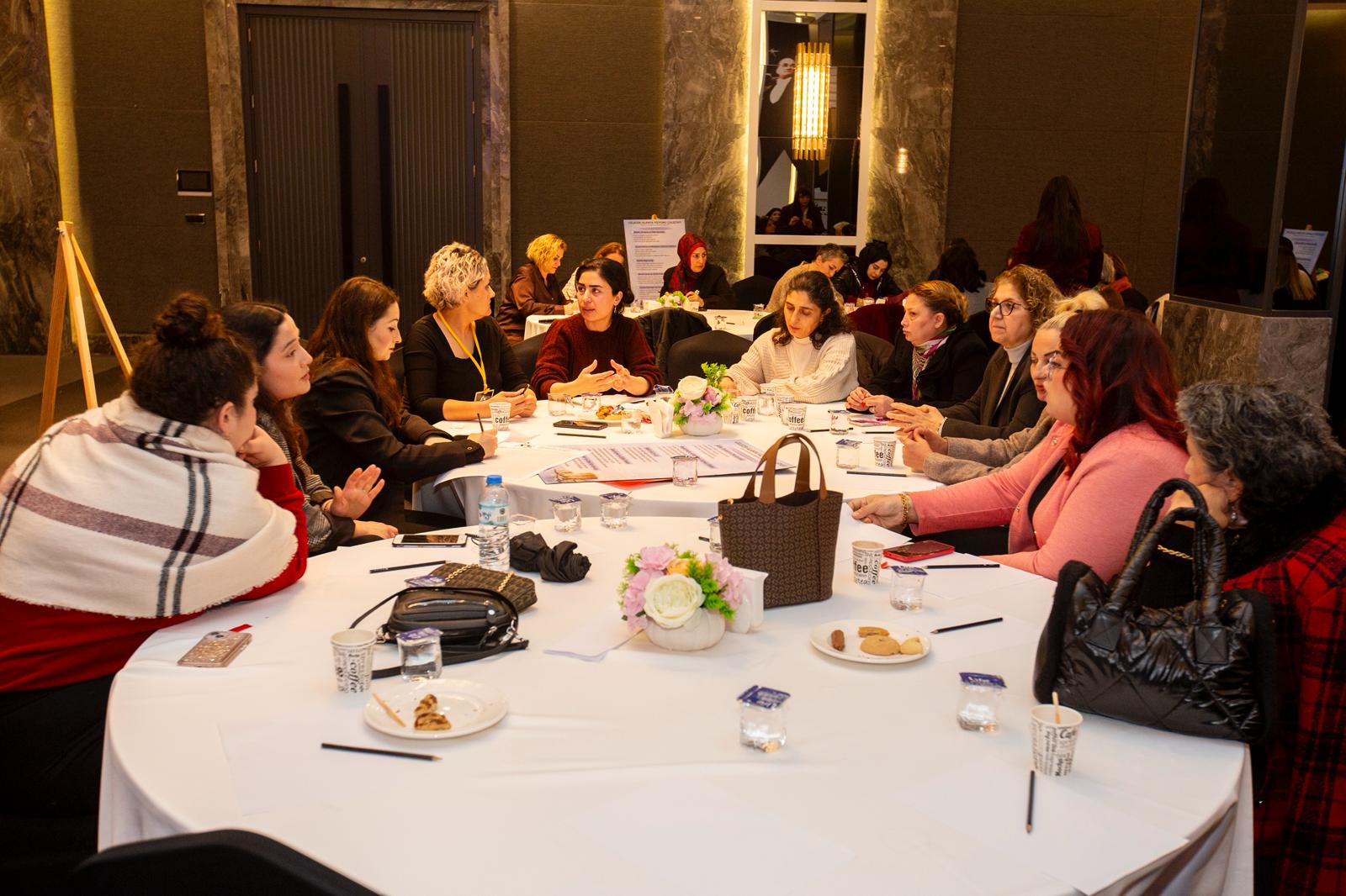 Whatsapp Image 2026 02 19 At 11.35.57