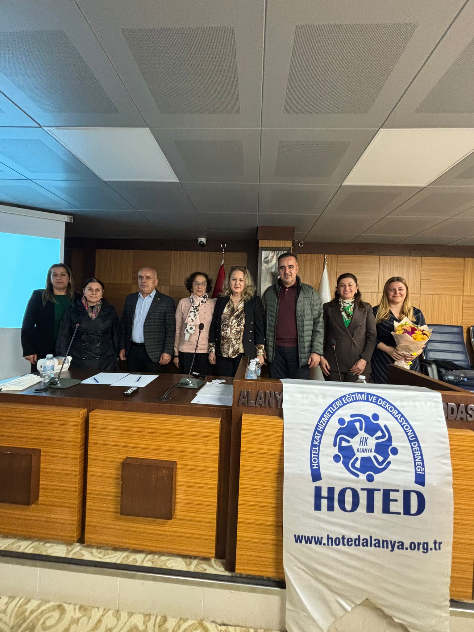 Whatsapp Image 2026 02 20 At 09.36.50 (1)