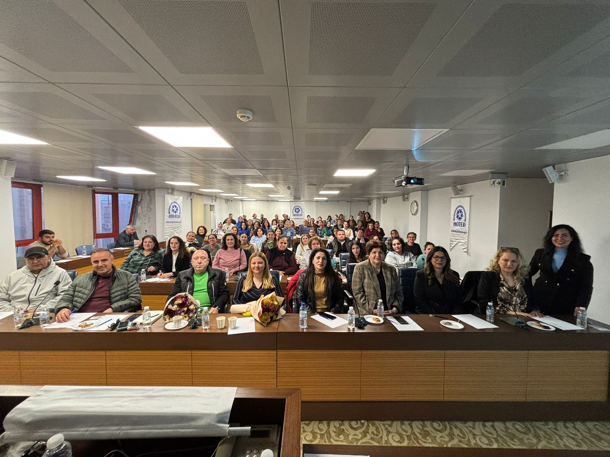 Whatsapp Image 2026 02 20 At 09.36.50