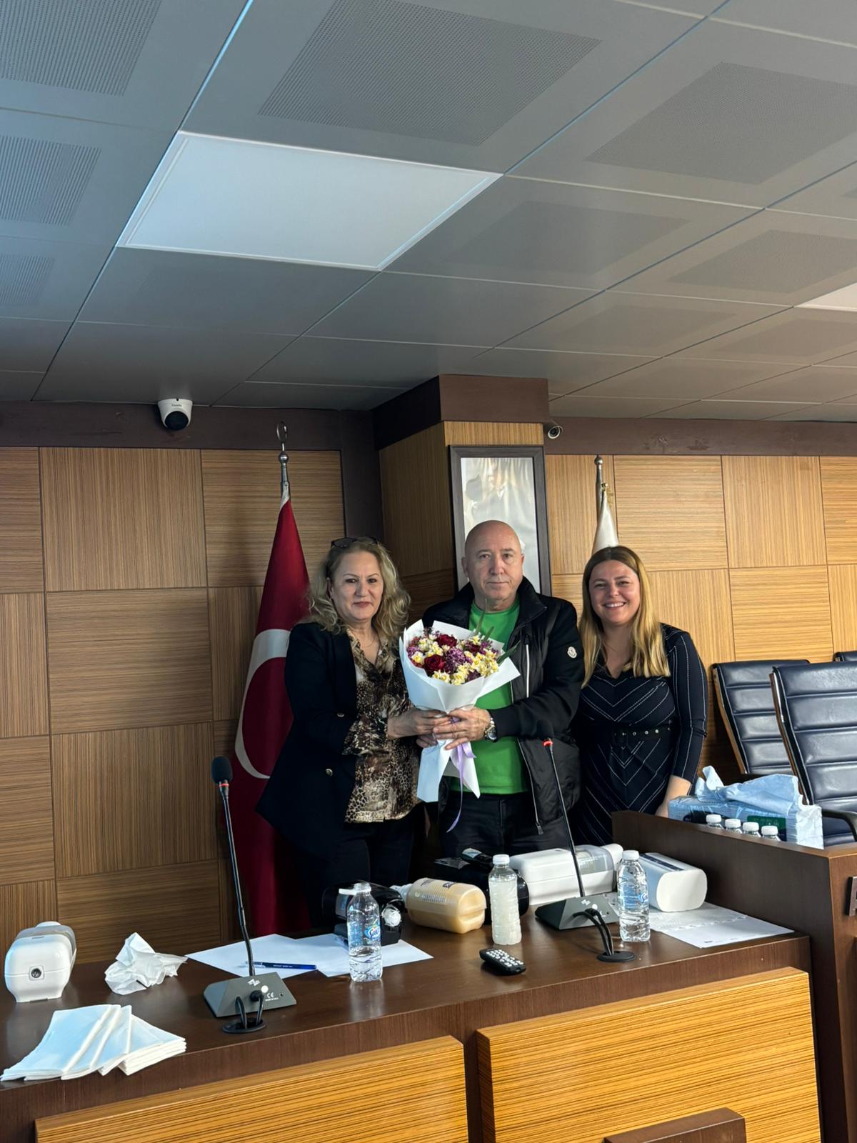 Whatsapp Image 2026 02 20 At 09.36.51 (1)