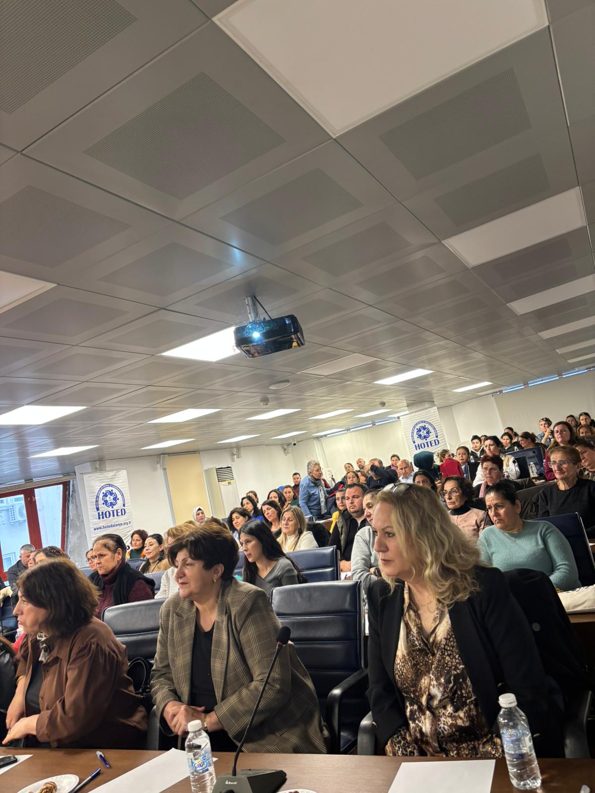 Whatsapp Image 2026 02 20 At 09.36.52