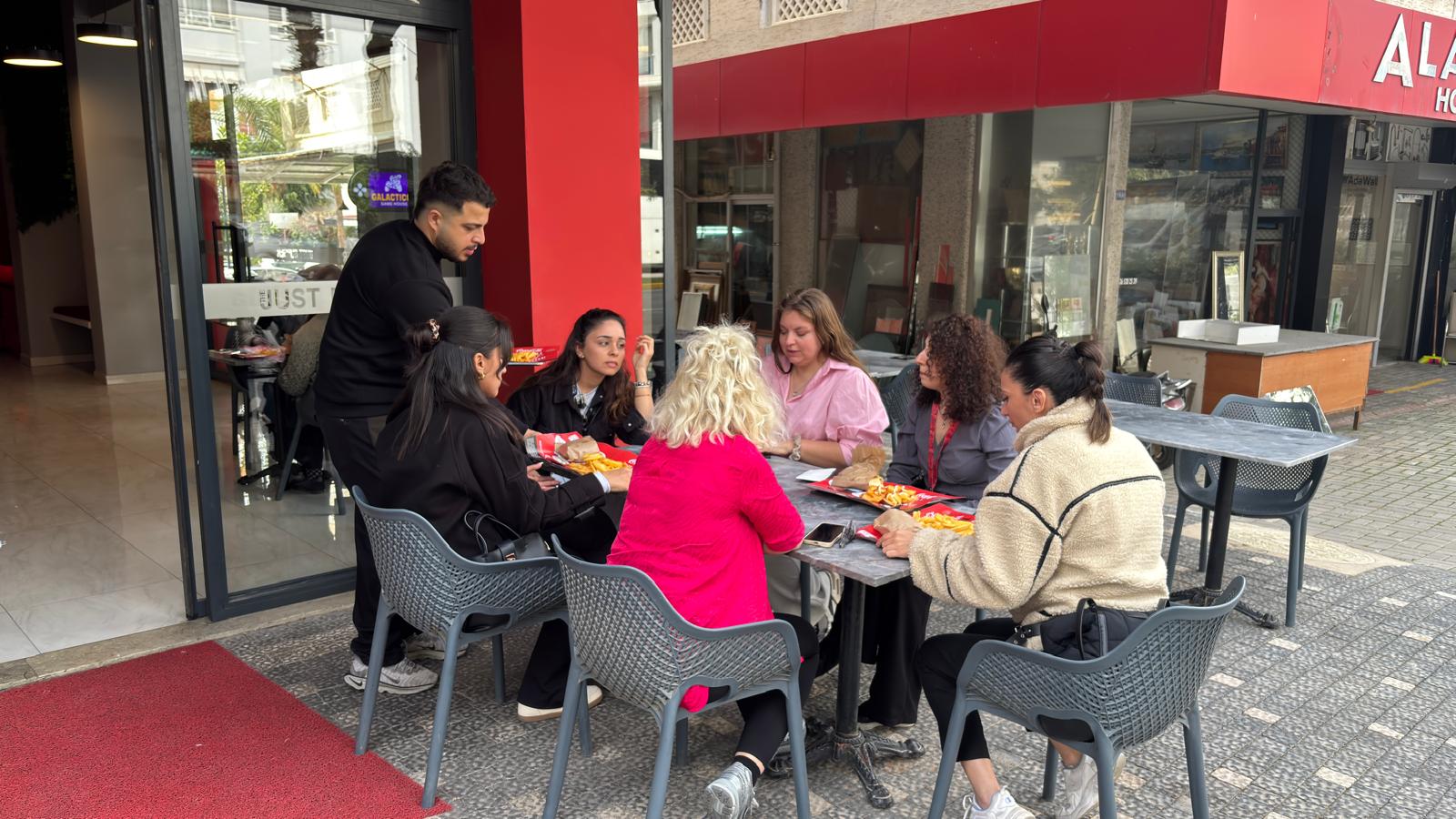 Whatsapp Image 2026 02 21 At 14.28.06 (1)