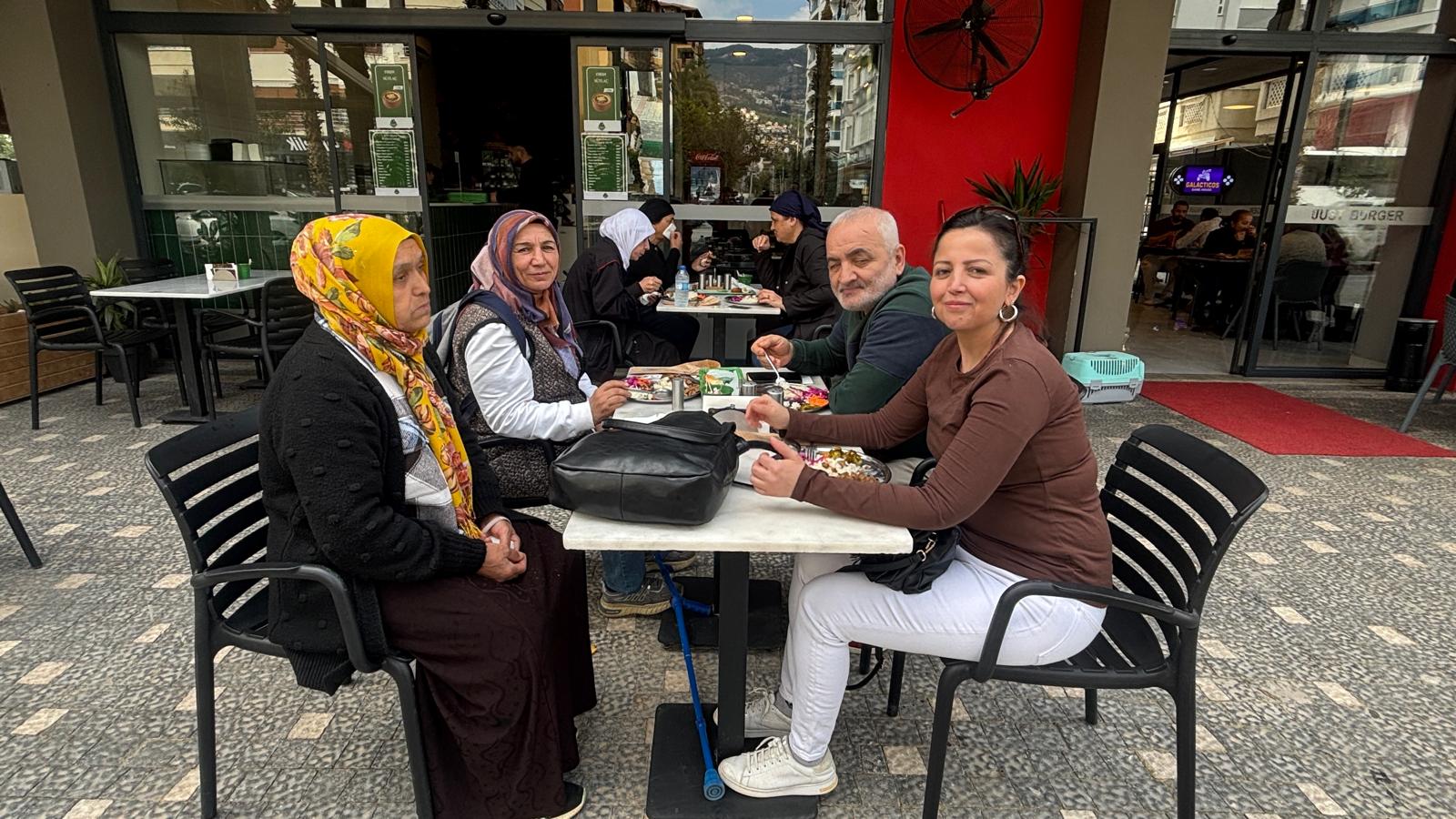 Whatsapp Image 2026 02 21 At 14.28.07 (1)