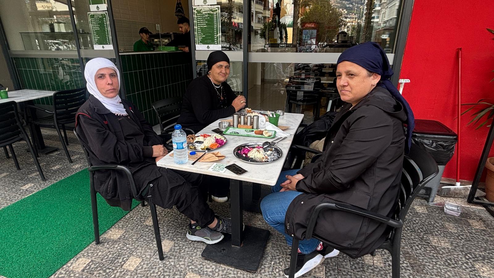 Whatsapp Image 2026 02 21 At 14.28.07 (2)