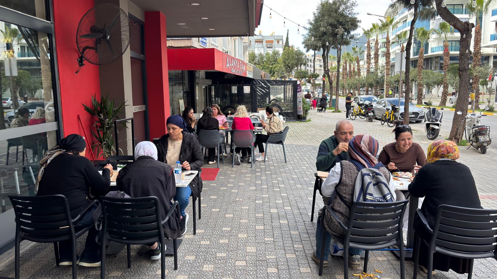 Whatsapp Image 2026 02 21 At 14.28.07 (3)