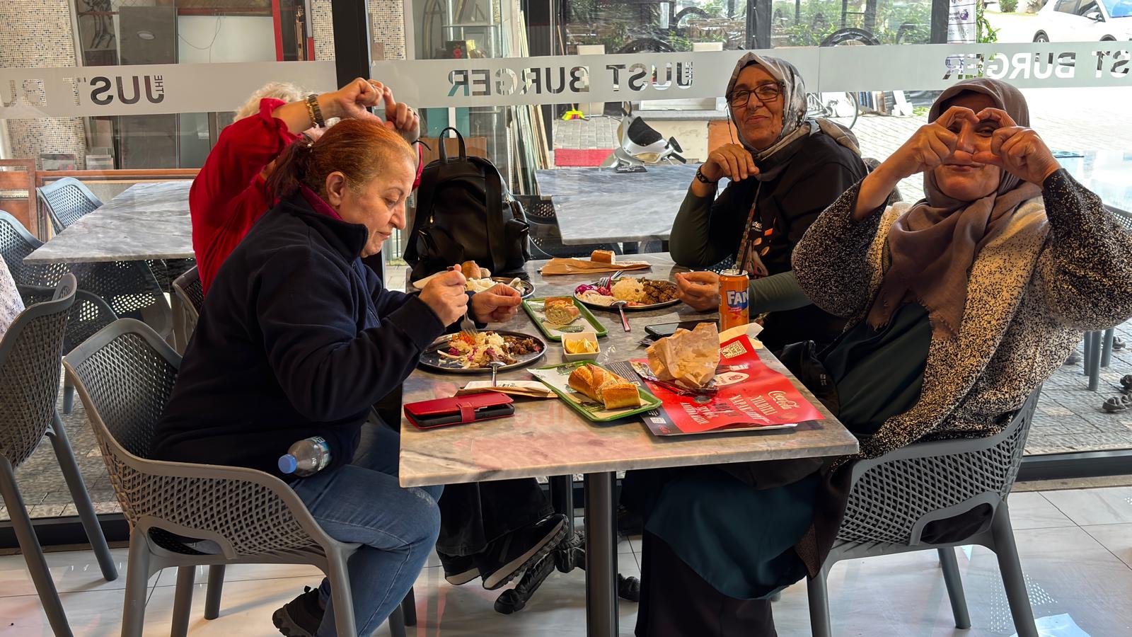 Whatsapp Image 2026 02 21 At 14.28.07 (4)