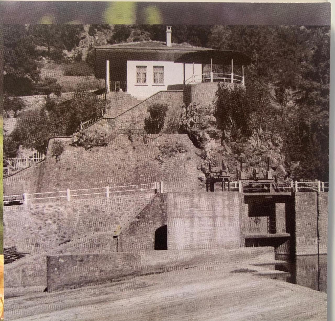 Whatsapp Image 2026 02 22 At 14.42.27-1