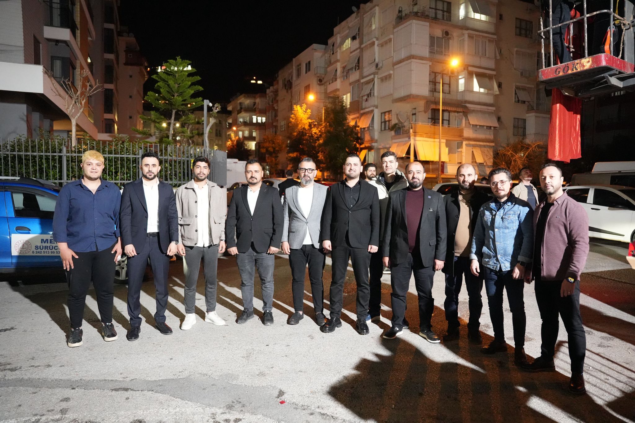 Whatsapp Image 2026 02 23 At 16.19.12 (1)