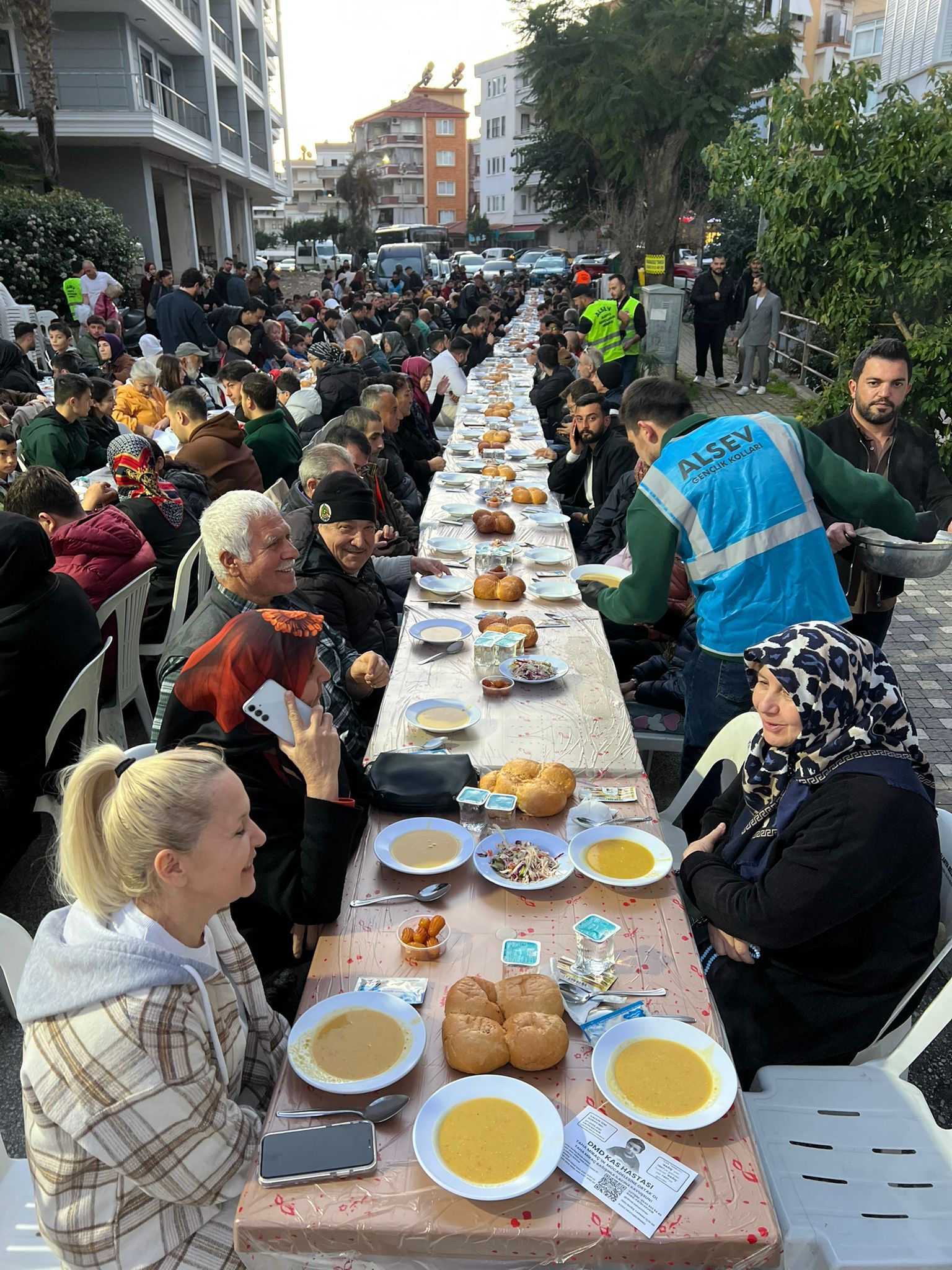 Whatsapp Image 2026 02 23 At 16.19.12 (2)