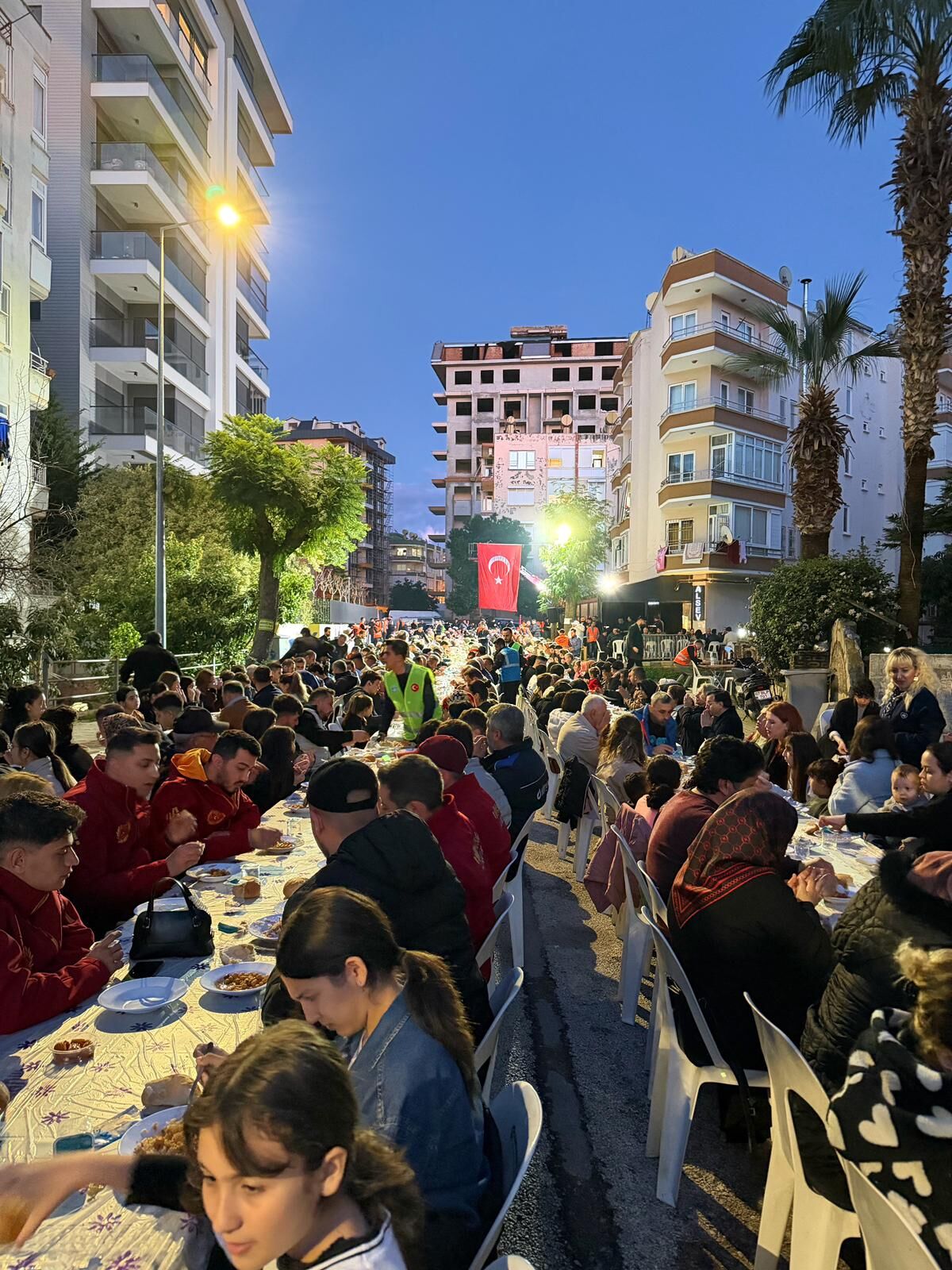 Whatsapp Image 2026 02 23 At 16.19.12