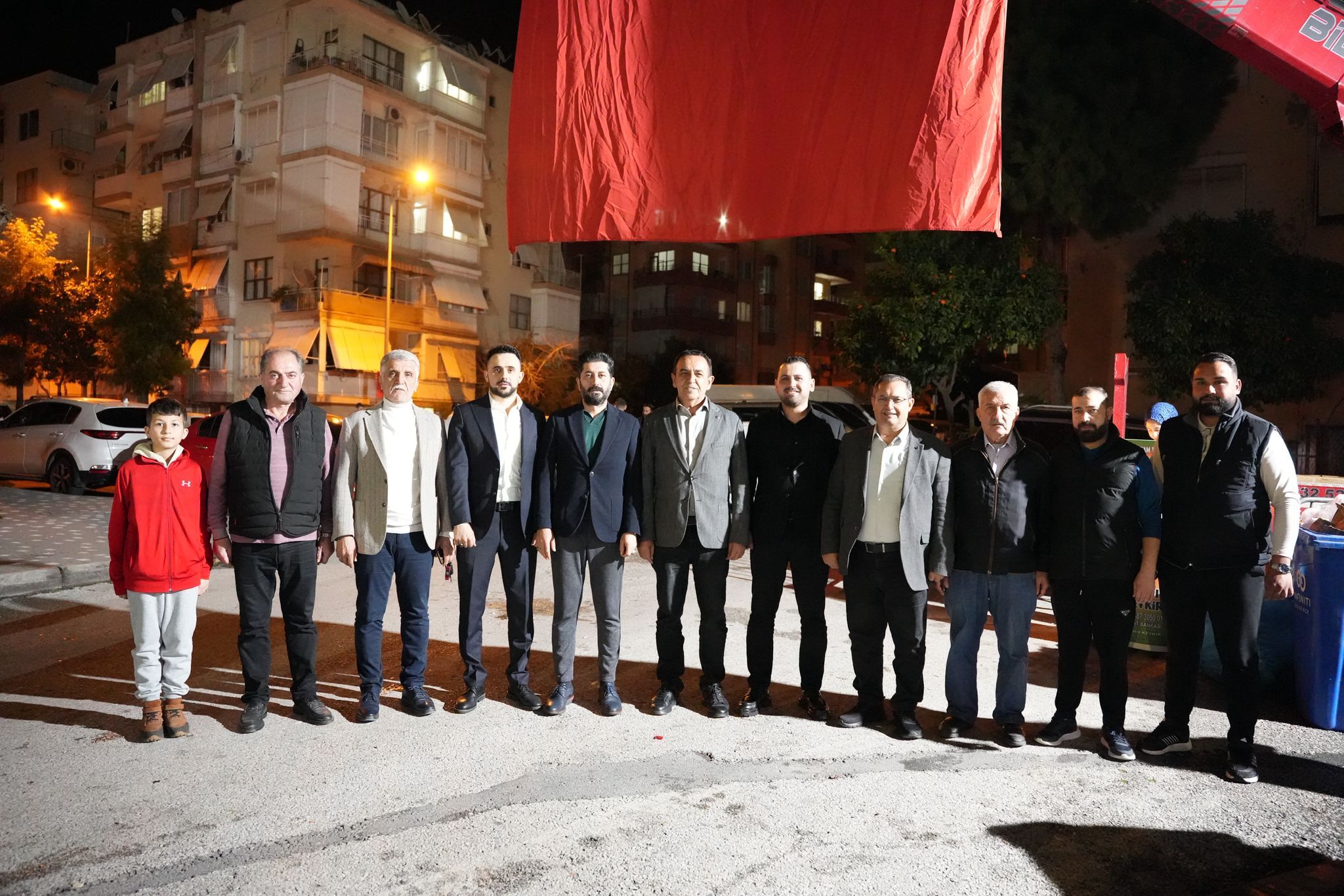 Whatsapp Image 2026 02 23 At 16.19.13 (1)