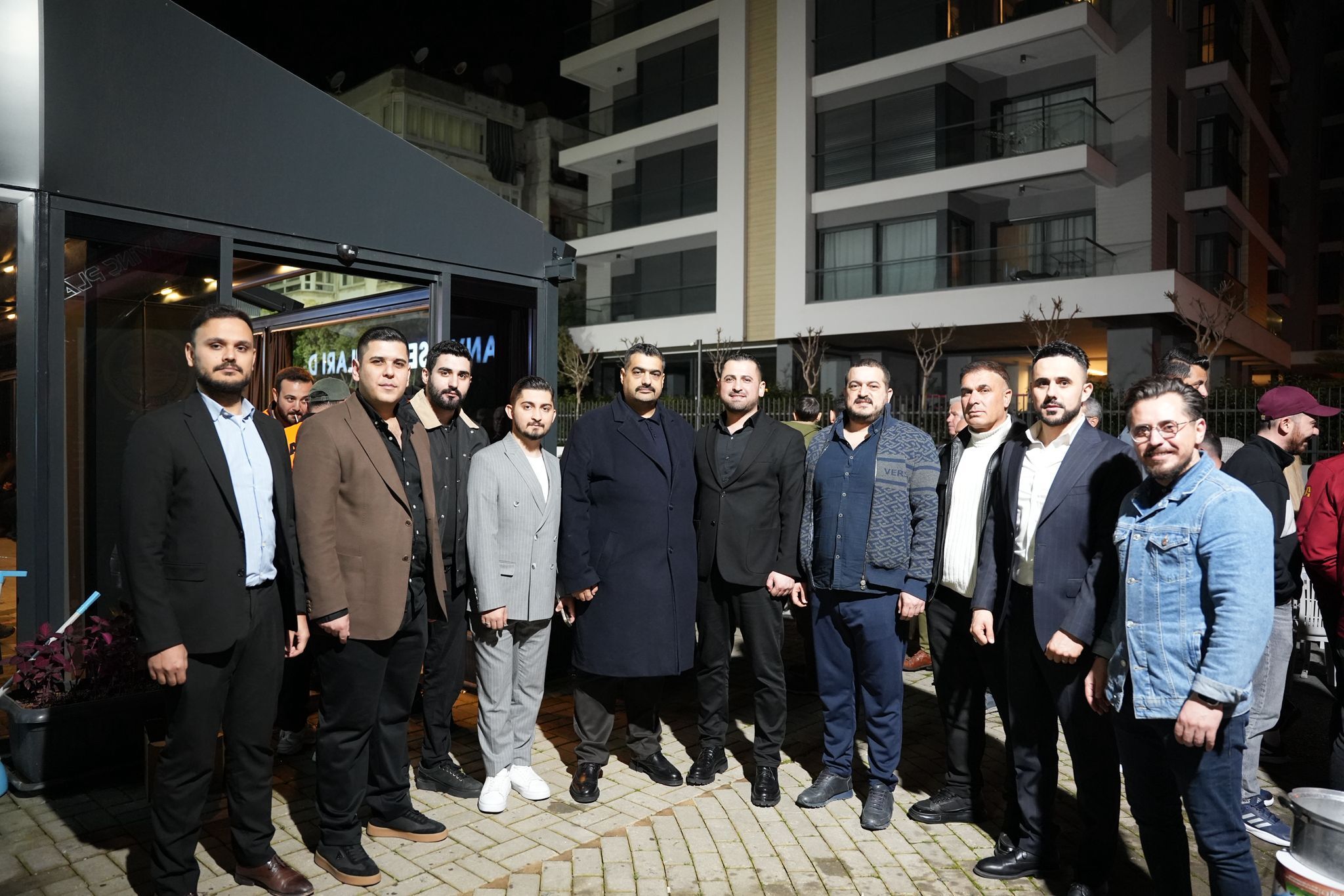 Whatsapp Image 2026 02 23 At 16.19.13 (3)