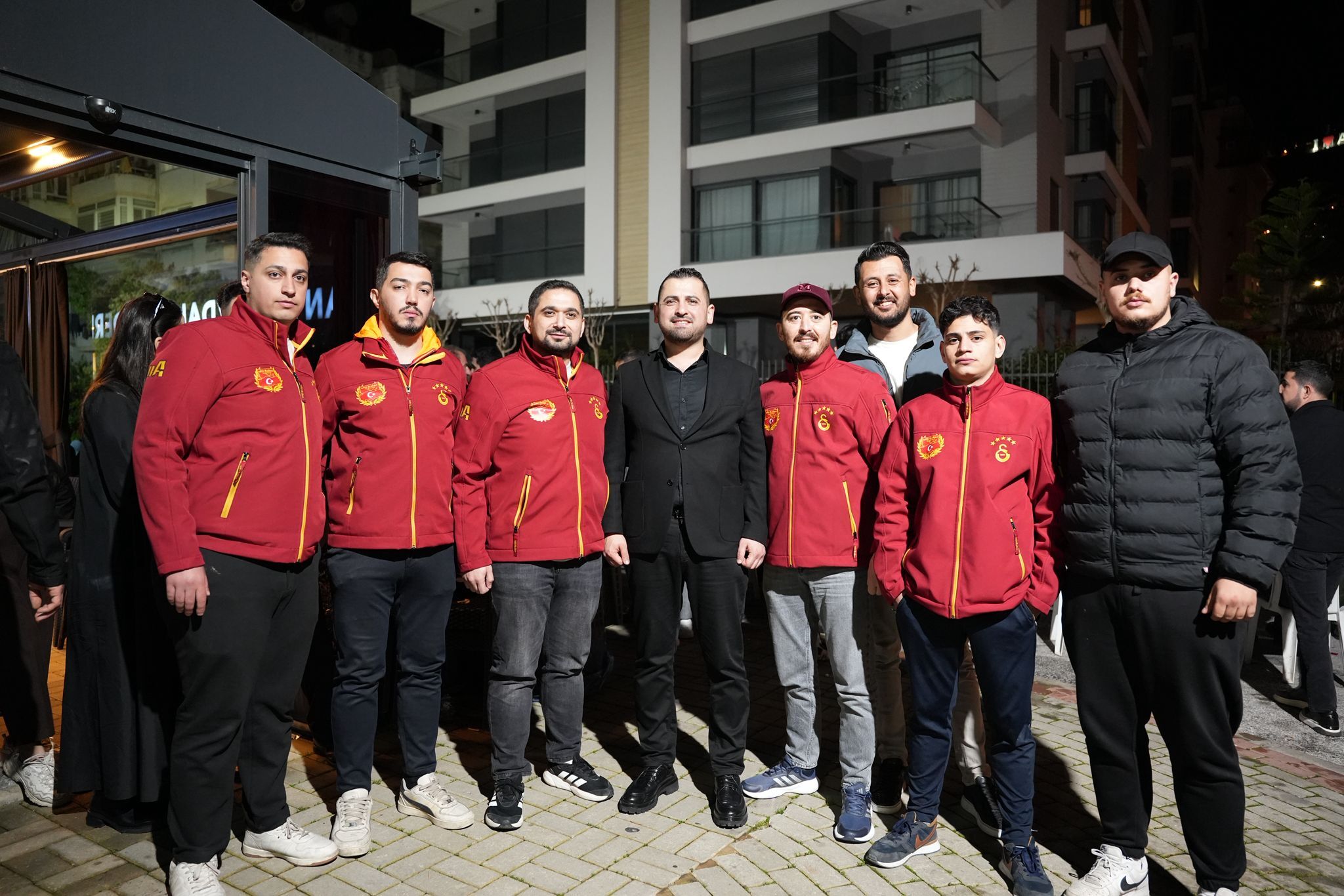 Whatsapp Image 2026 02 23 At 16.19.13