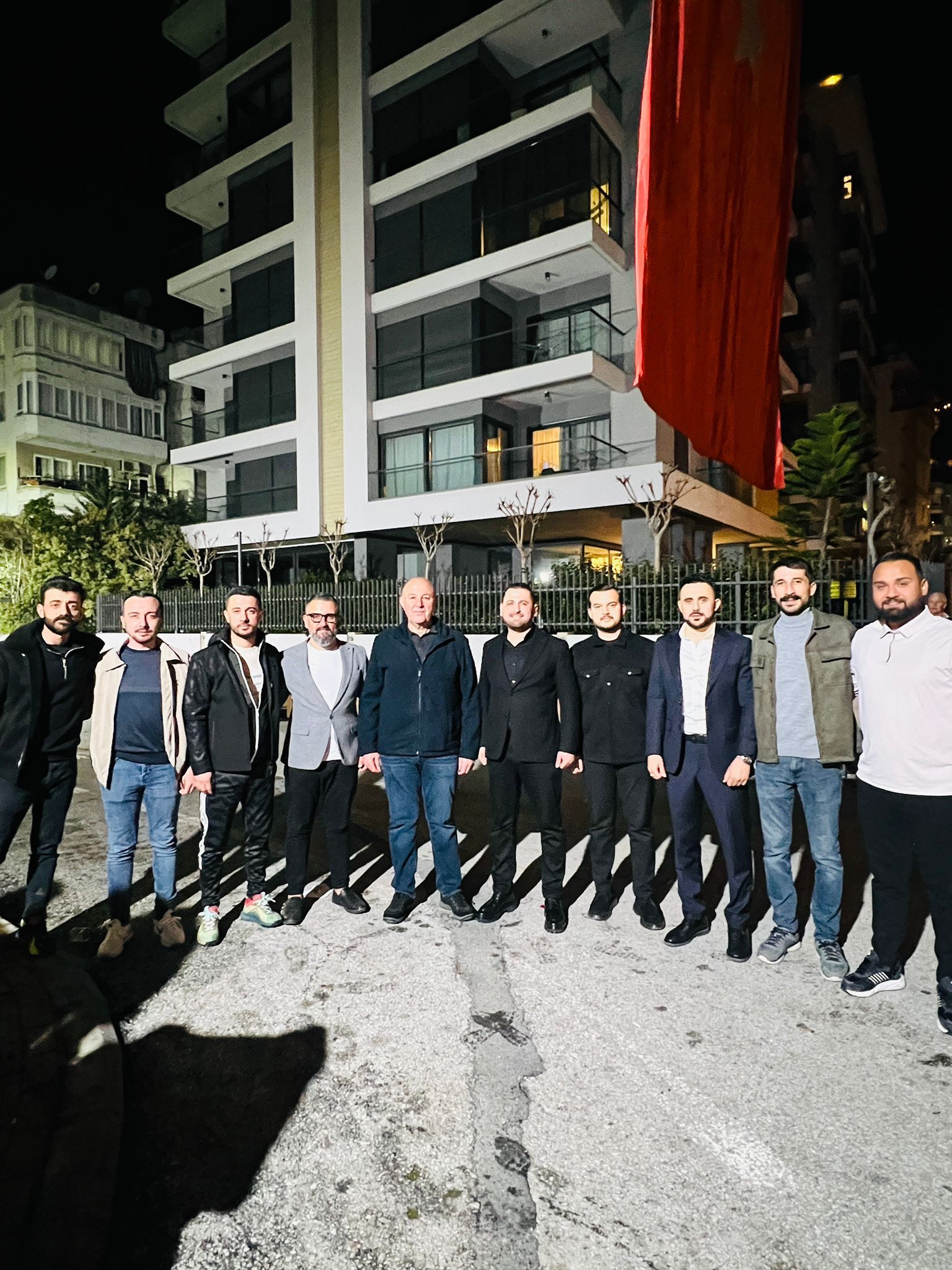 Whatsapp Image 2026 02 23 At 16.19.14 (1)