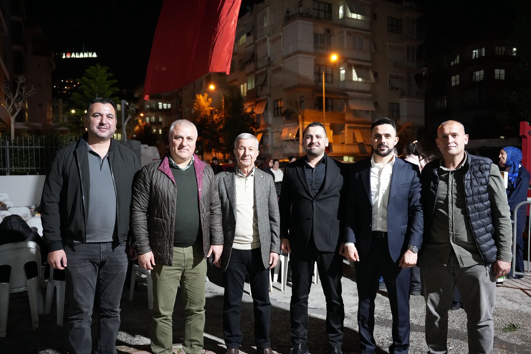 Whatsapp Image 2026 02 23 At 16.19.14