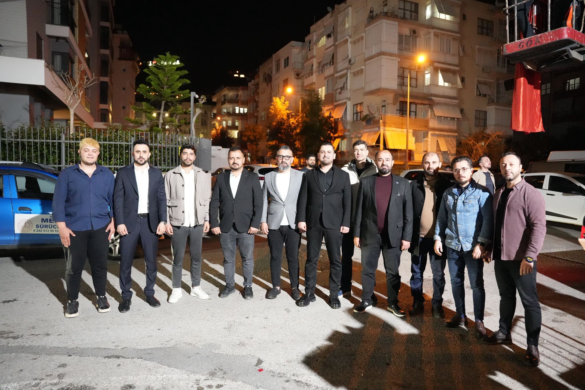 Whatsapp Image 2026 02 23 At 16.19.15 (1)