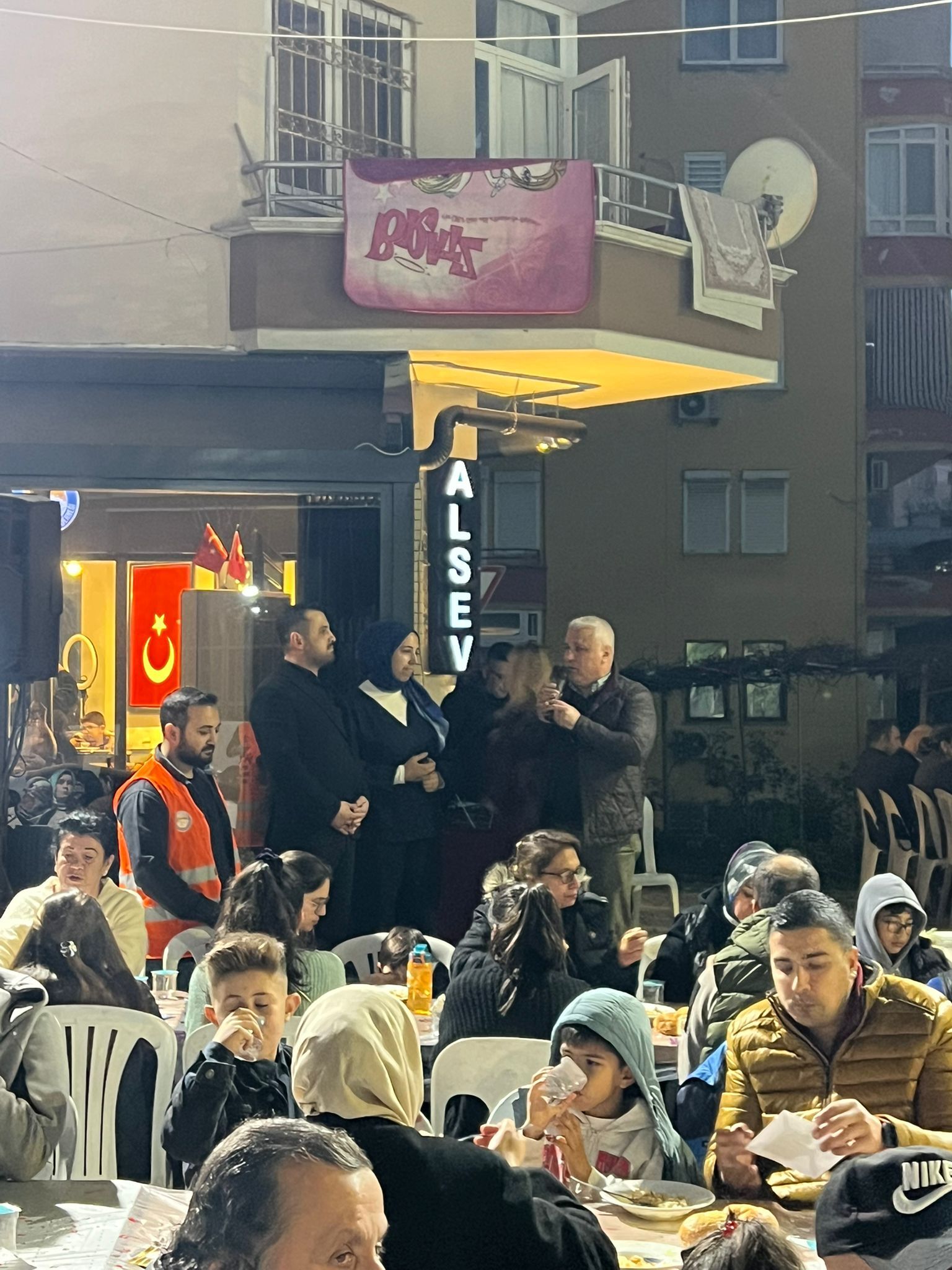 Whatsapp Image 2026 02 23 At 16.19.15 (2)