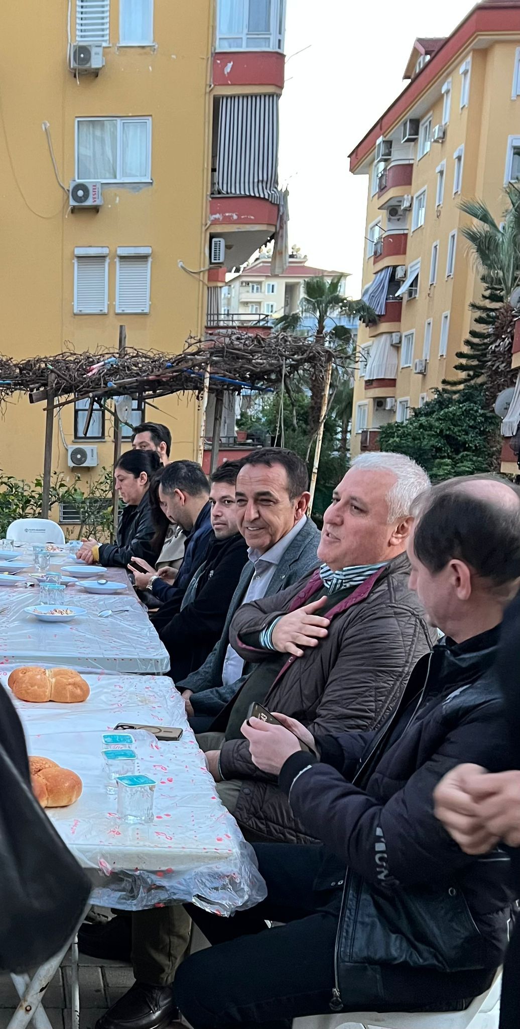 Whatsapp Image 2026 02 23 At 16.19.15 (3)