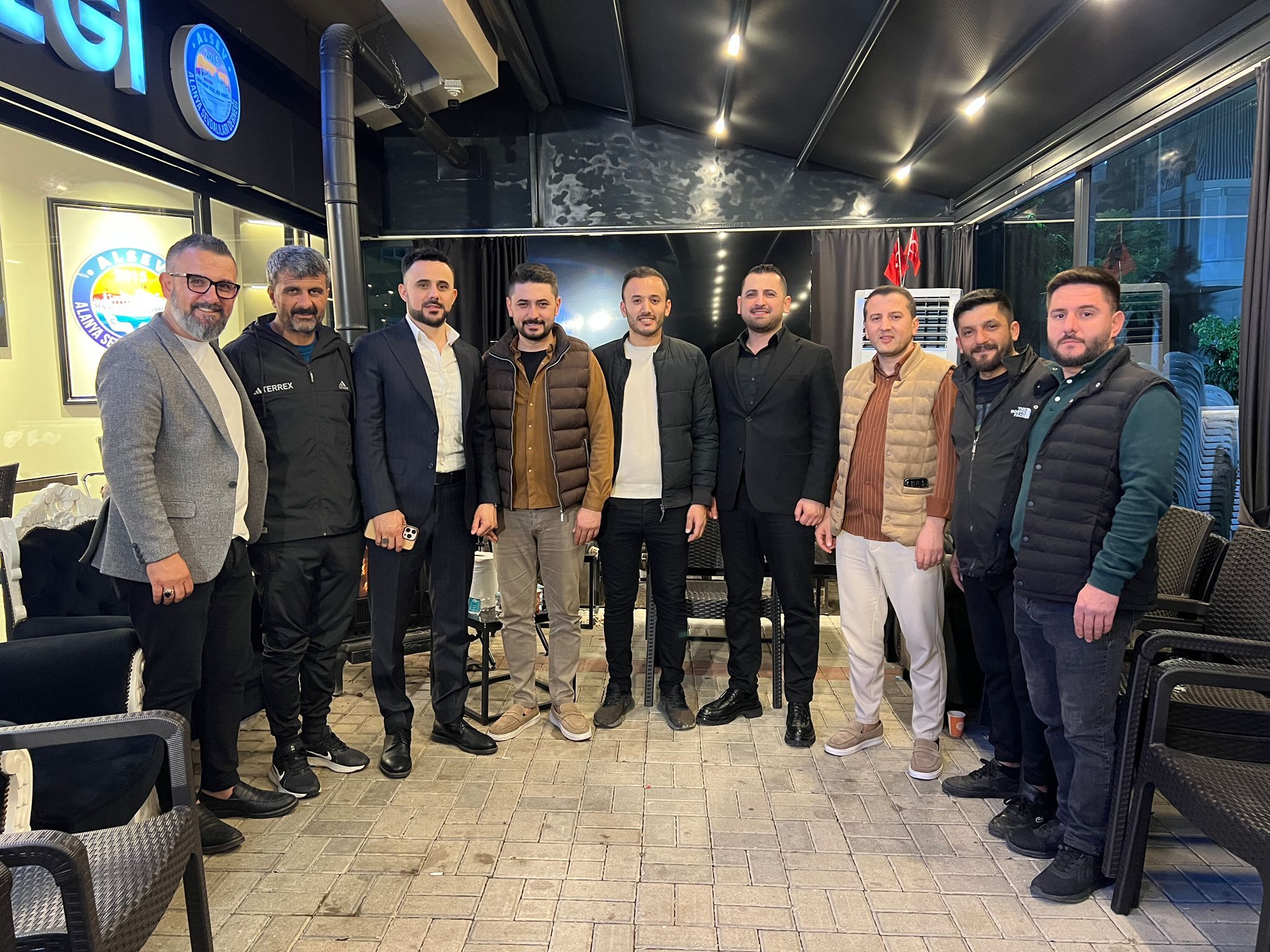 Whatsapp Image 2026 02 23 At 16.19.15