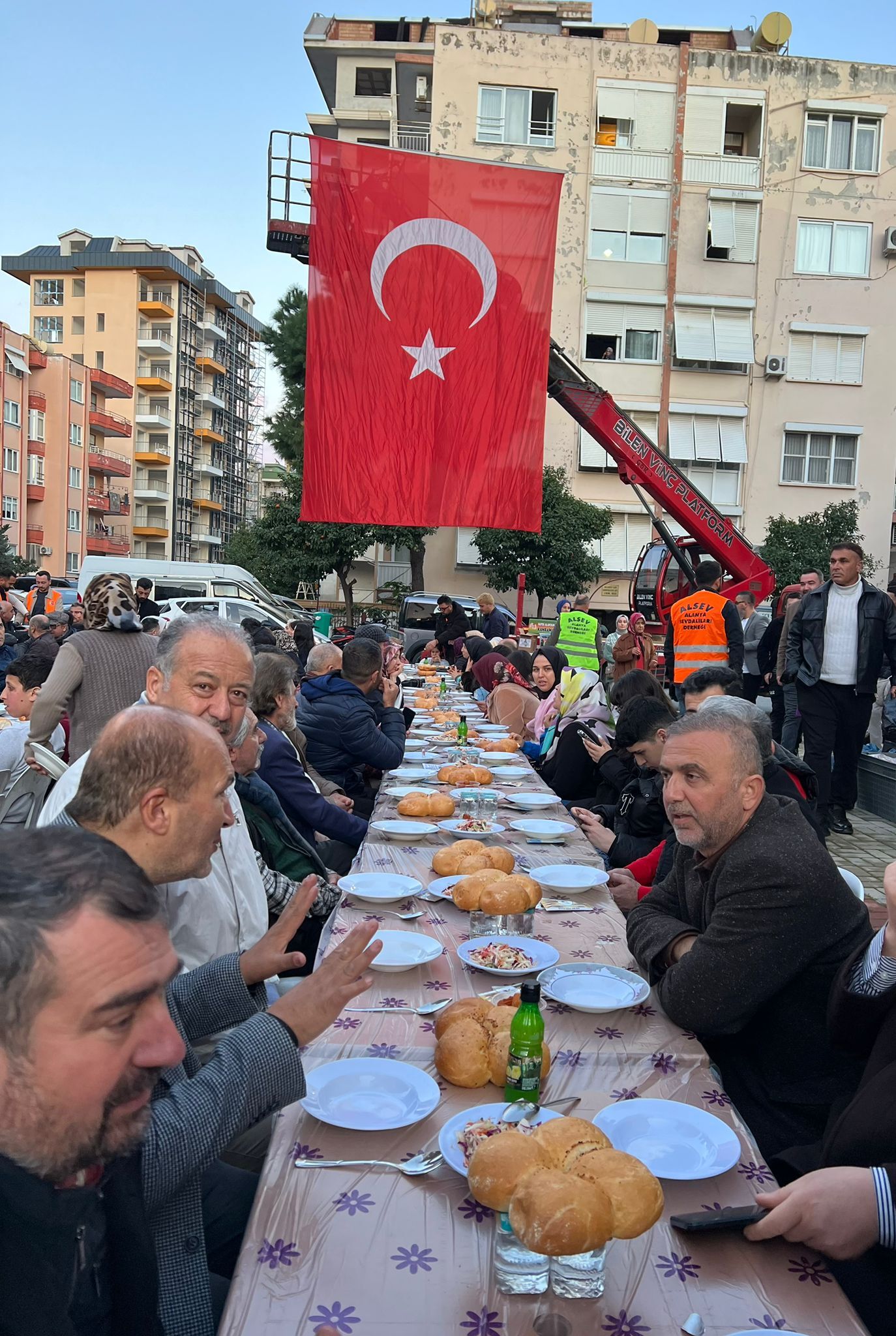 Whatsapp Image 2026 02 23 At 16.19.16 (1)