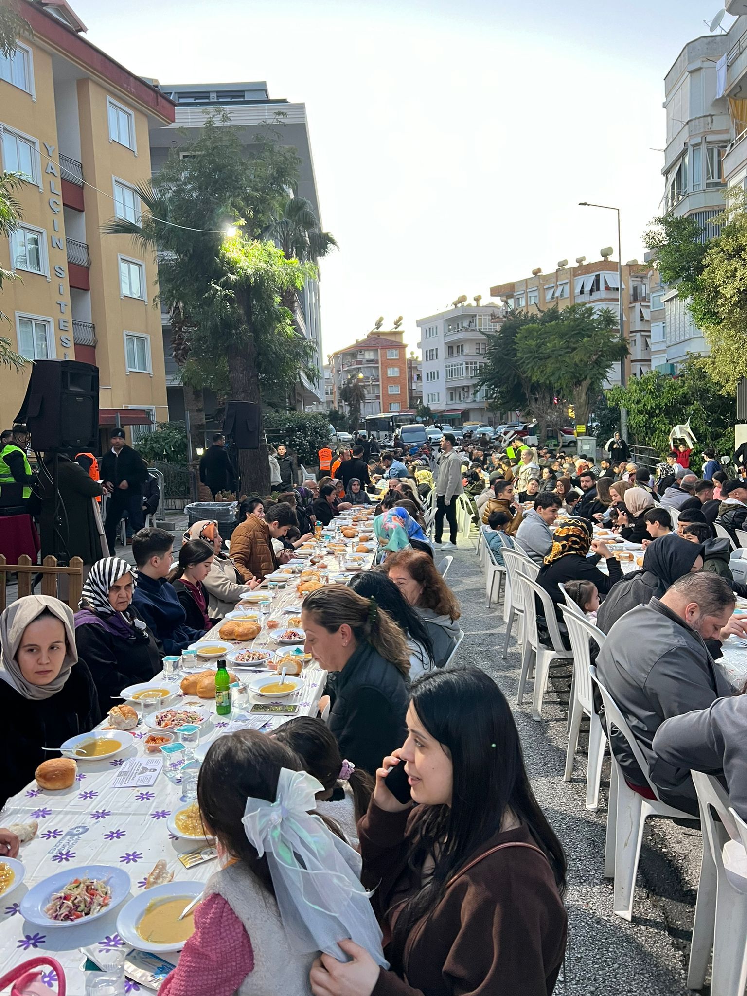 Whatsapp Image 2026 02 23 At 16.19.16