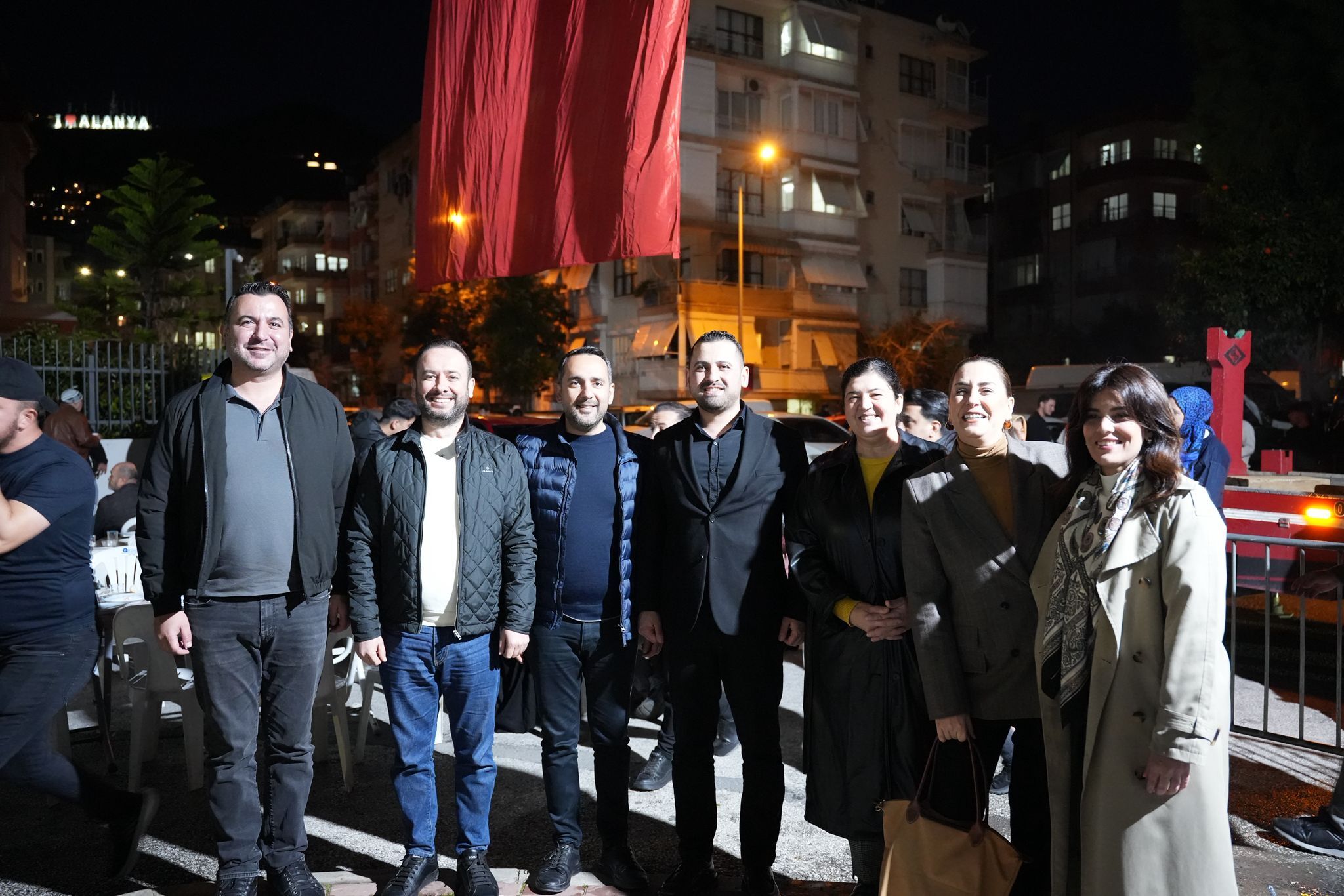 Whatsapp Image 2026 02 23 At 16.19.17 (1)