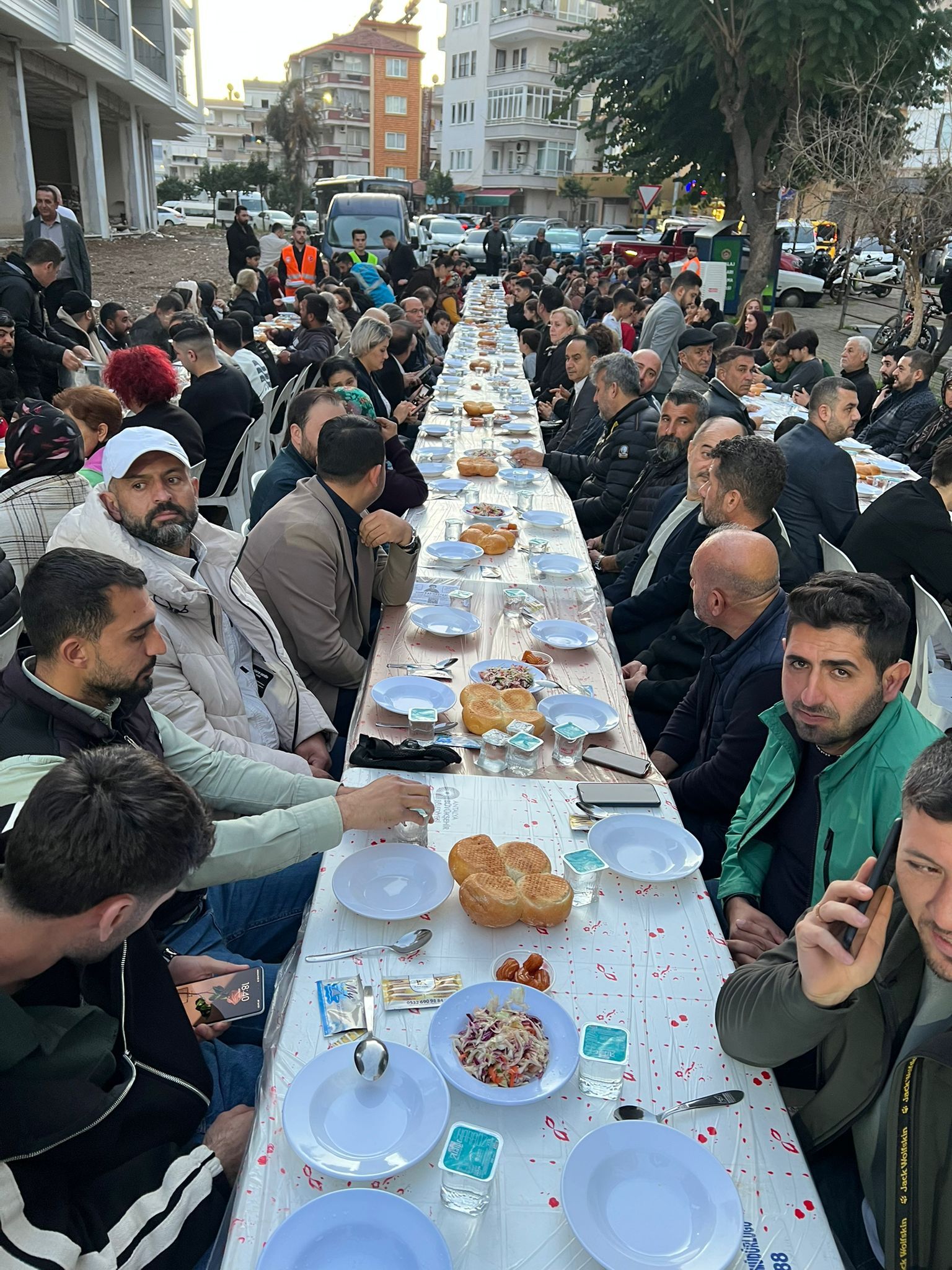 Whatsapp Image 2026 02 23 At 16.19.17