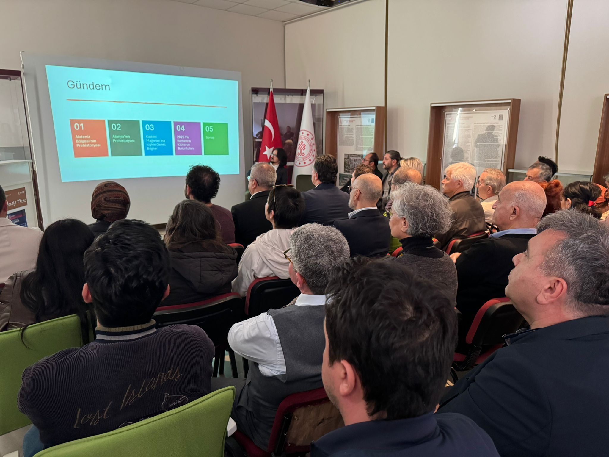 Whatsapp Image 2026 02 23 At 17.05.52