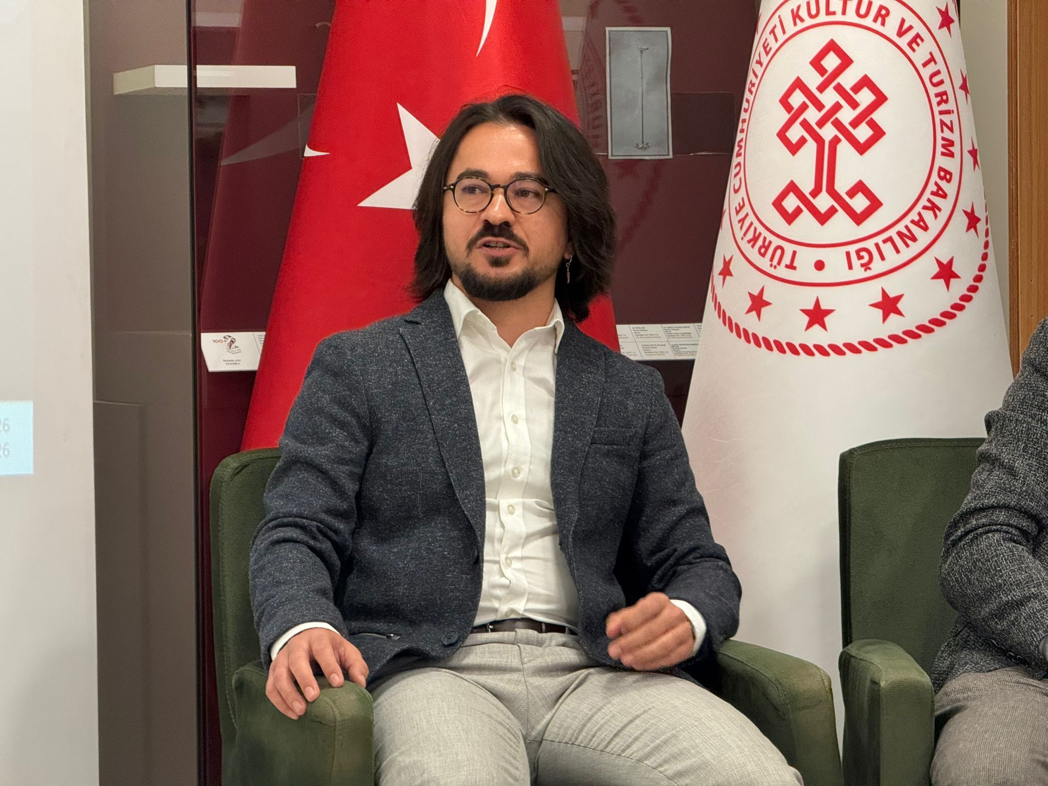 Whatsapp Image 2026 02 23 At 17.05.53 (1)