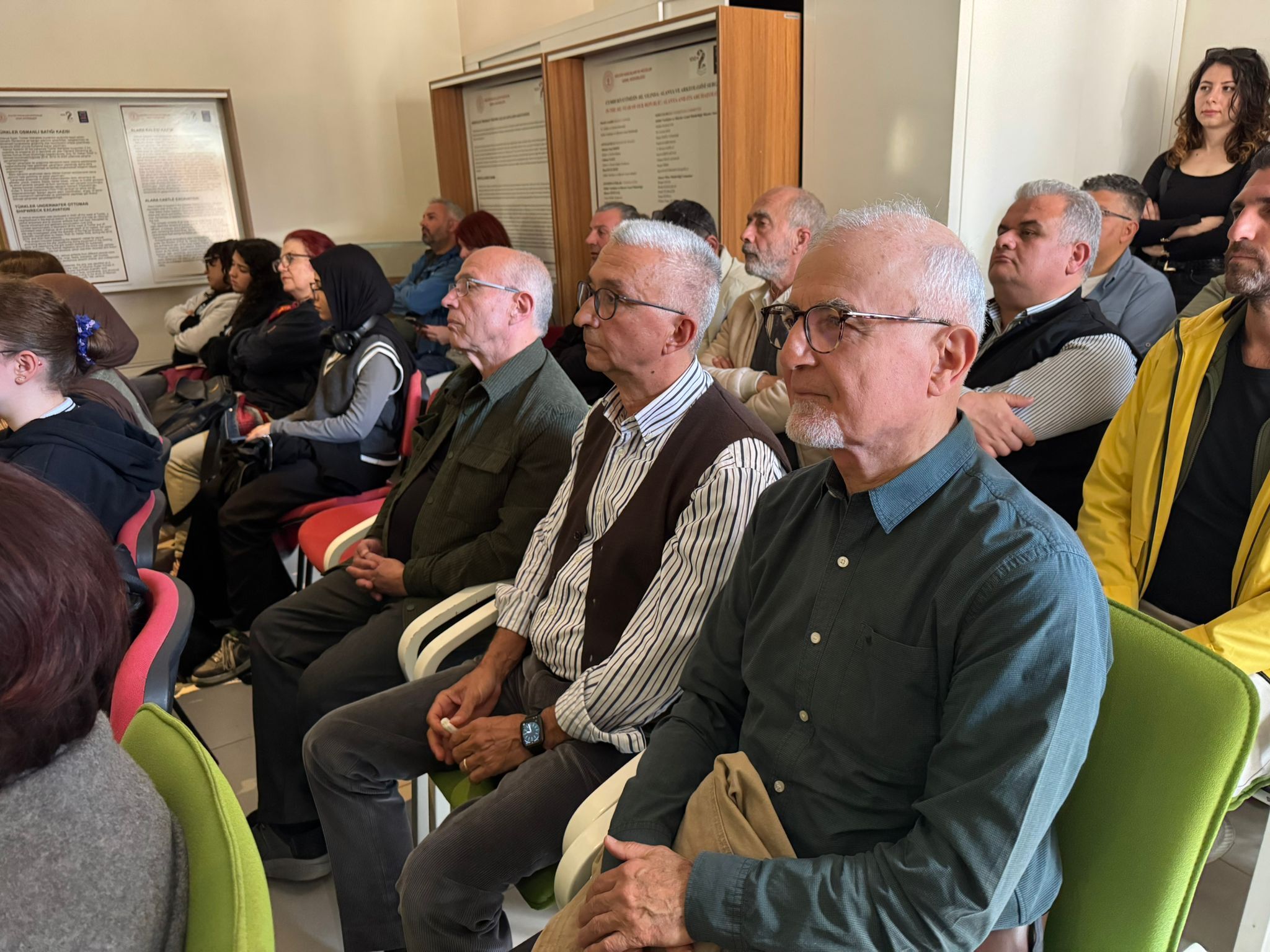 Whatsapp Image 2026 02 23 At 17.05.53