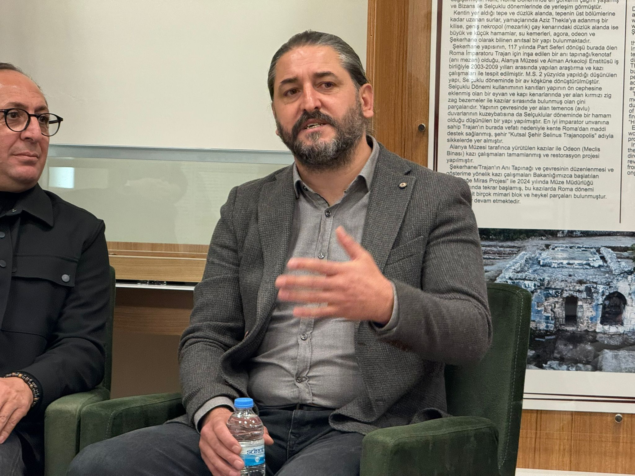 Whatsapp Image 2026 02 23 At 17.05.54 (2)