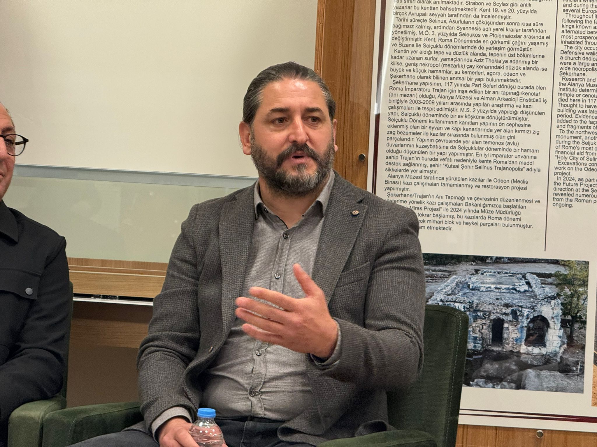 Whatsapp Image 2026 02 23 At 17.05.54 (3)