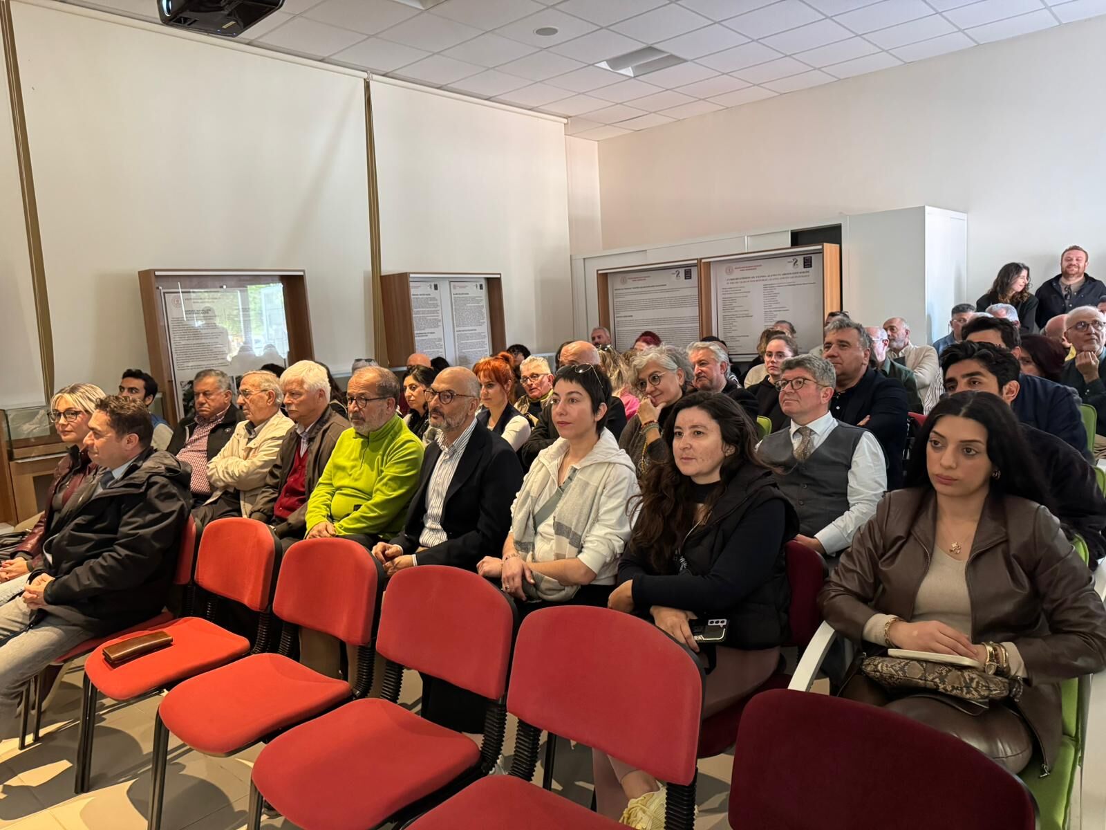 Whatsapp Image 2026 02 23 At 17.05.55 (2)