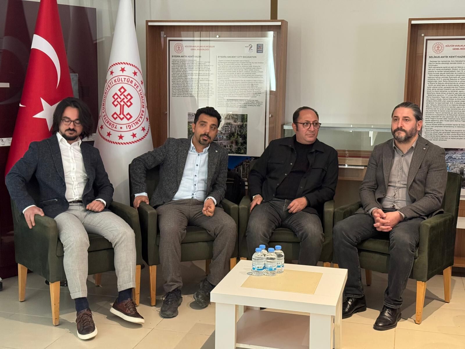 Whatsapp Image 2026 02 23 At 17.05.56 (1)