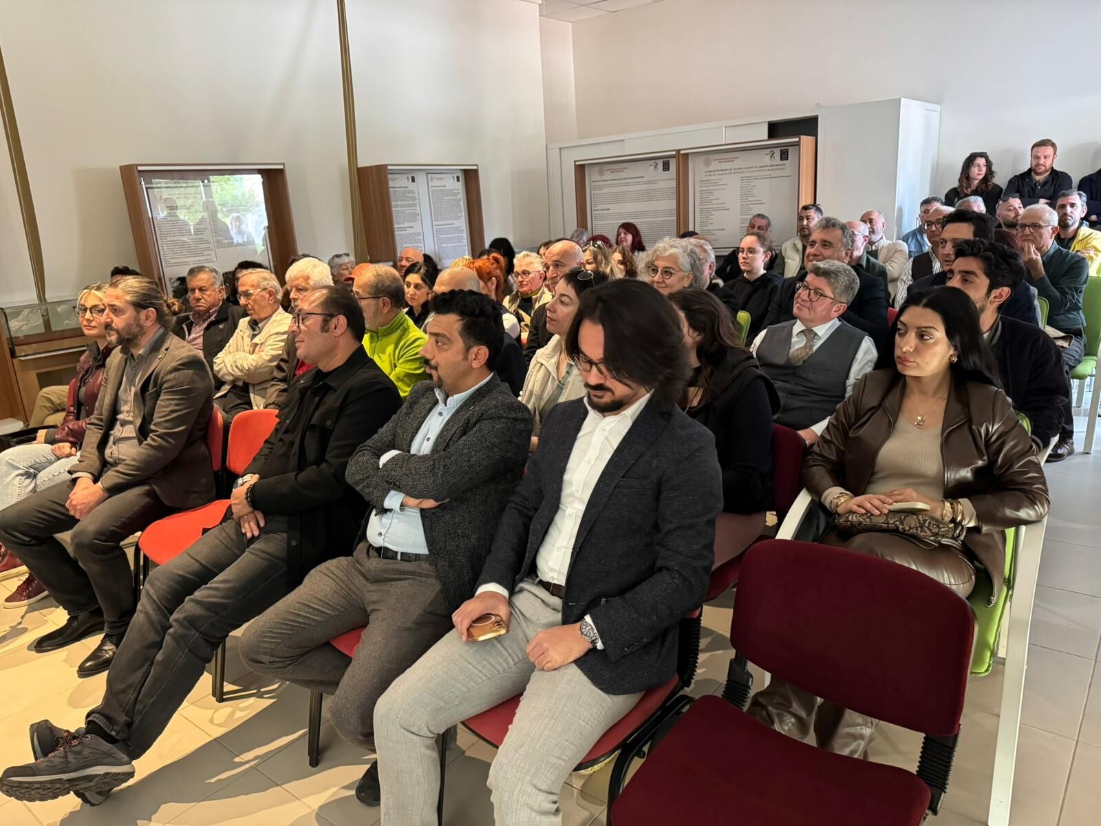 Whatsapp Image 2026 02 23 At 17.05.56 (2)